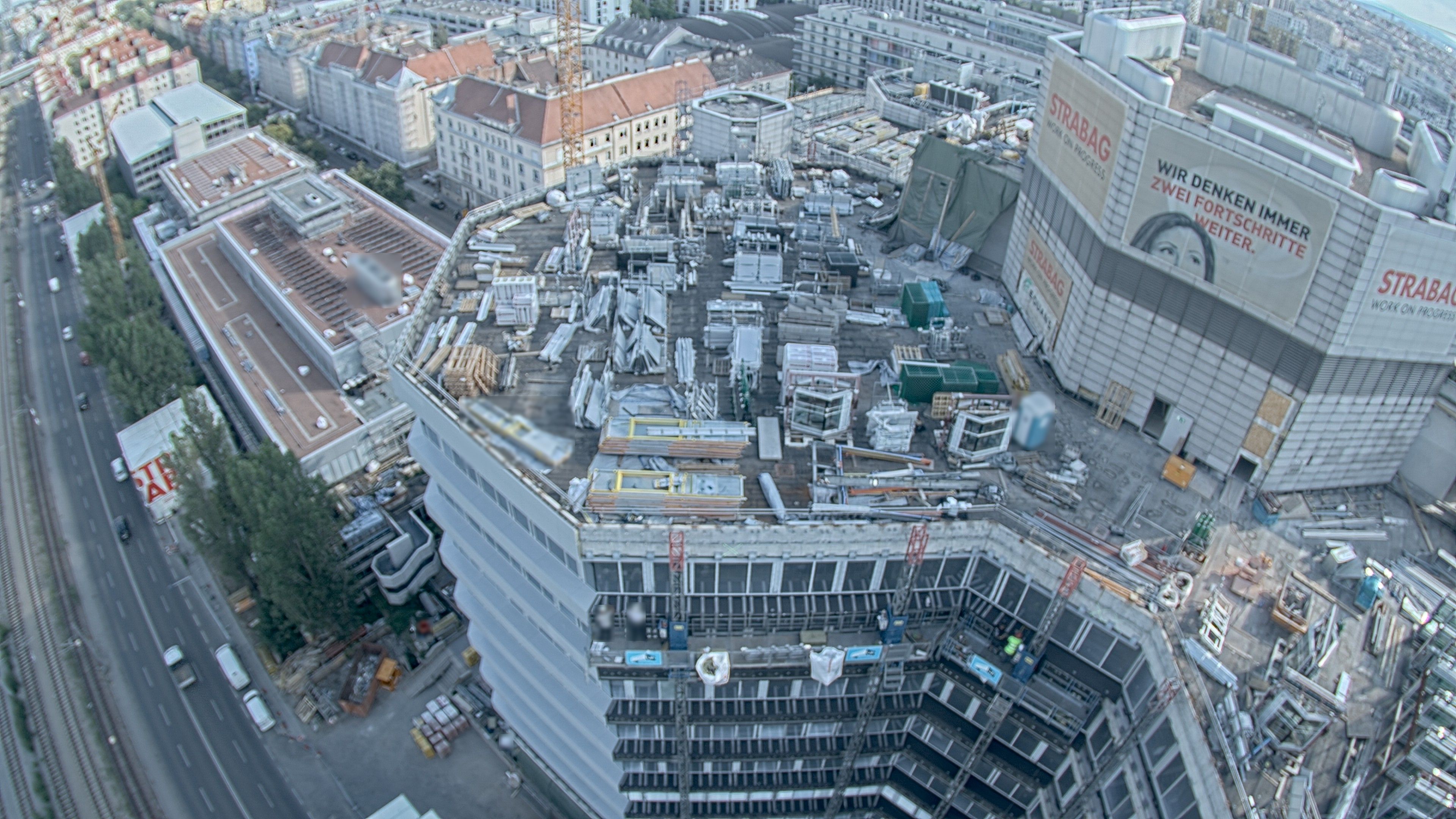 02.07.2026 17:30