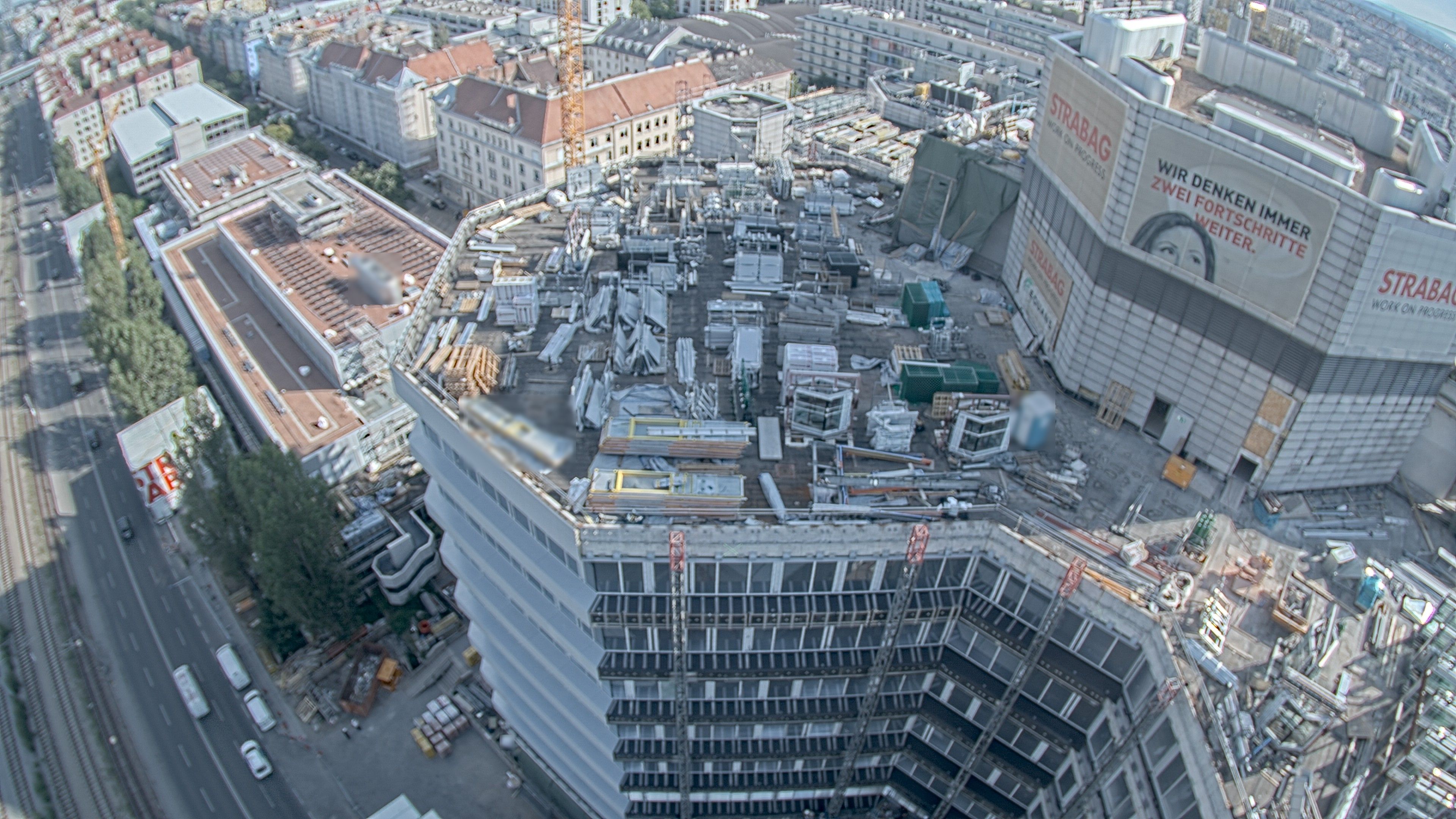 02.07.2026 17:45