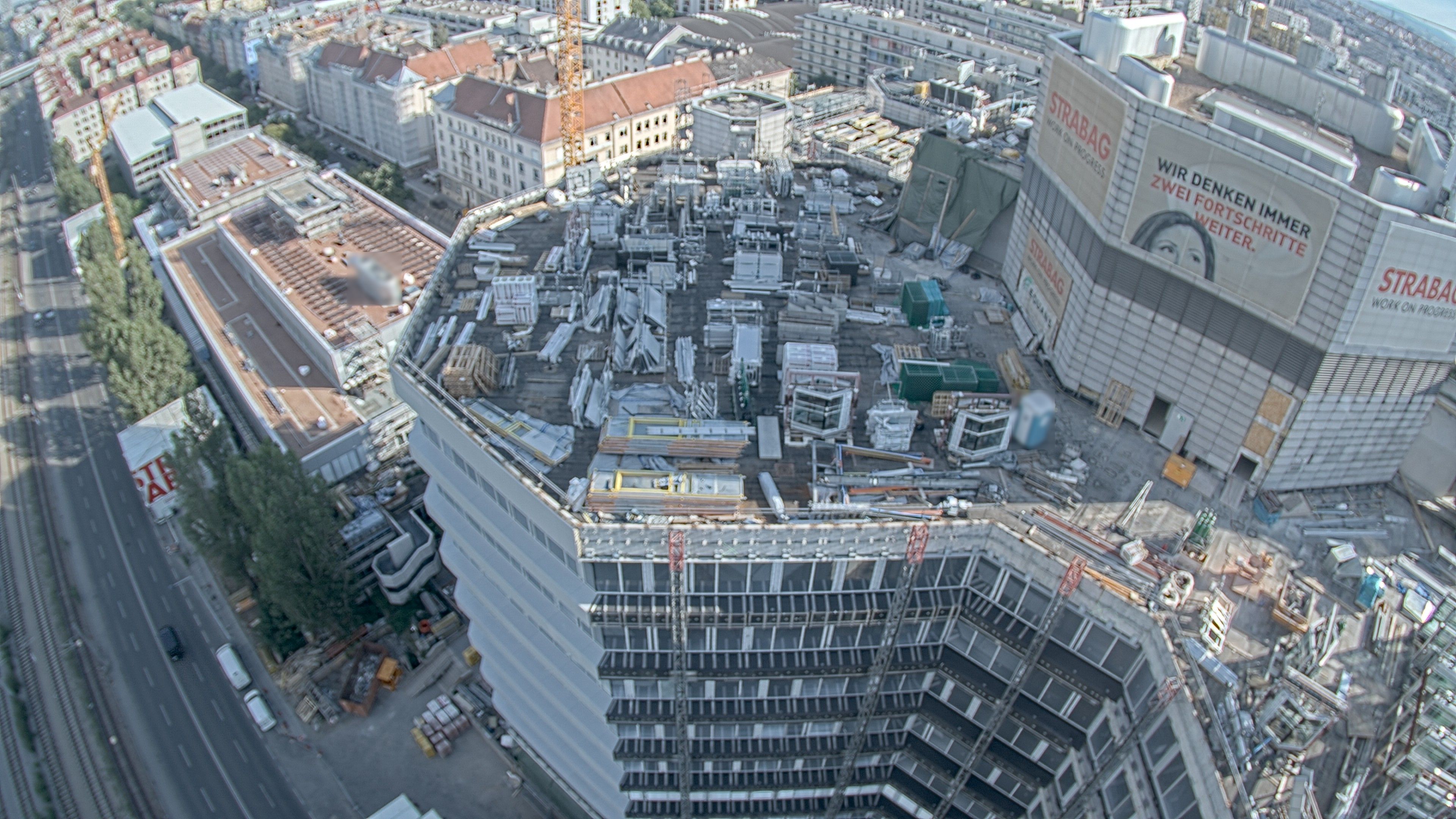 02.07.2026 18:15