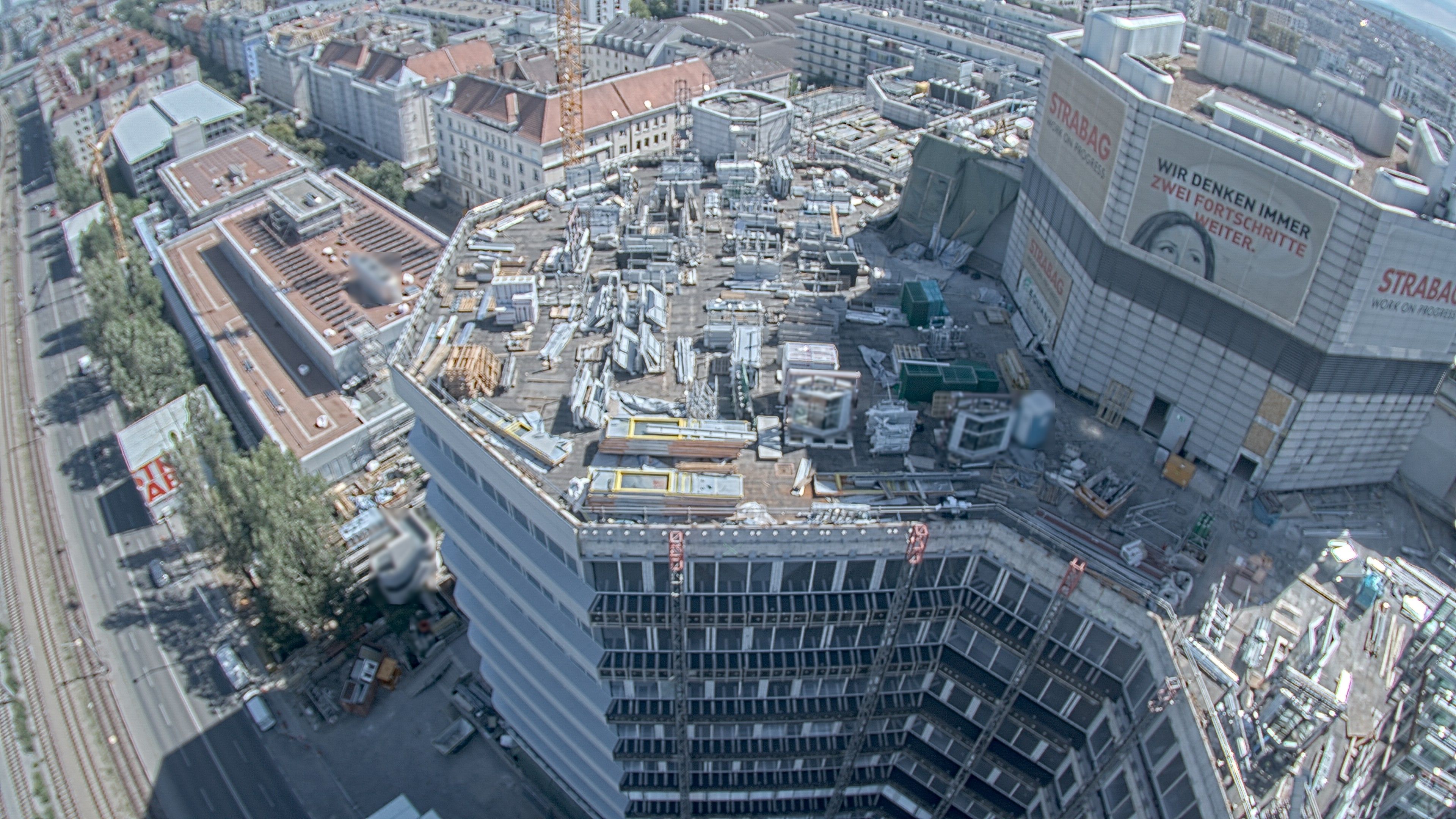 03.07.2026 16:00