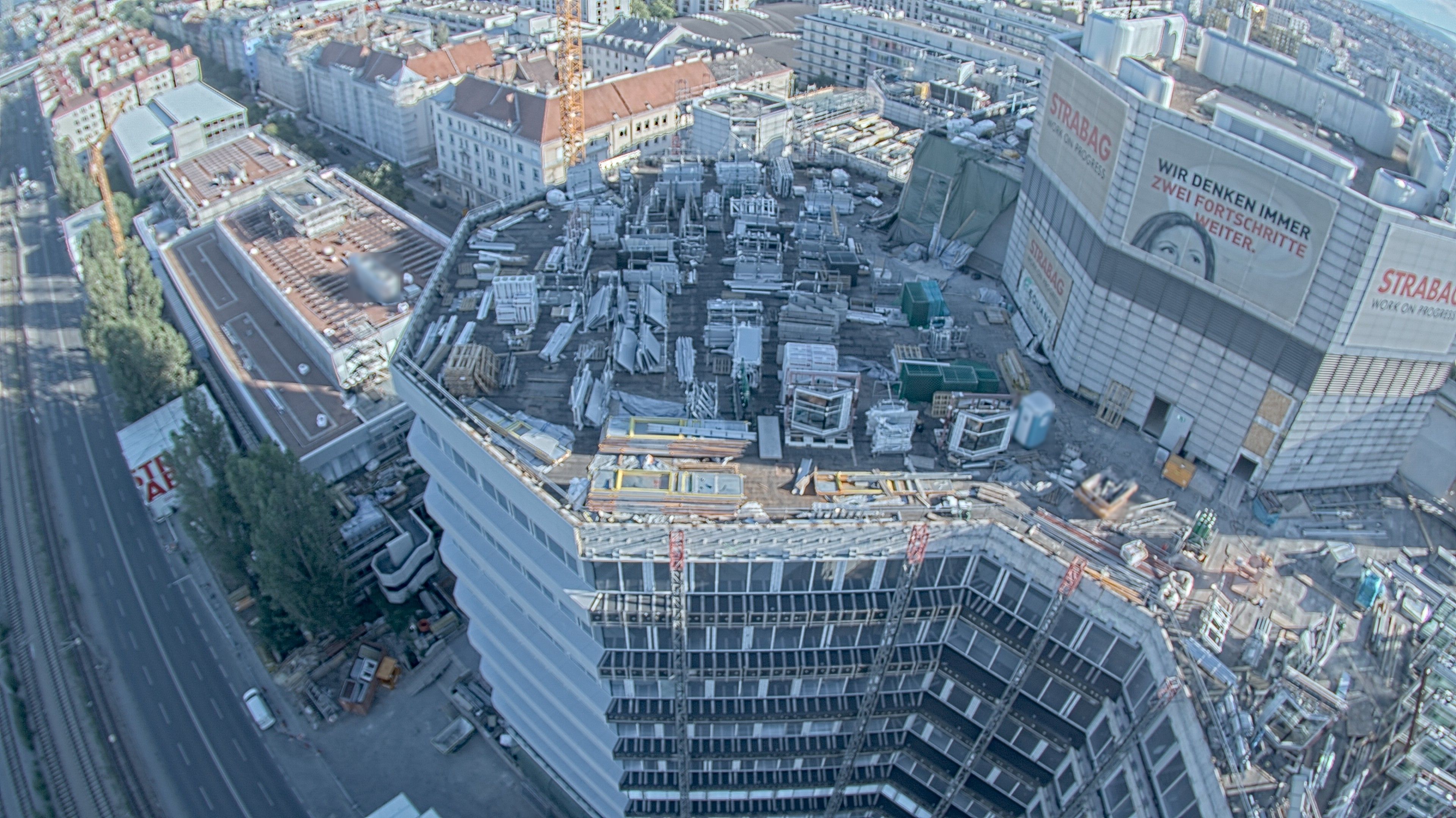 03.07.2026 18:45