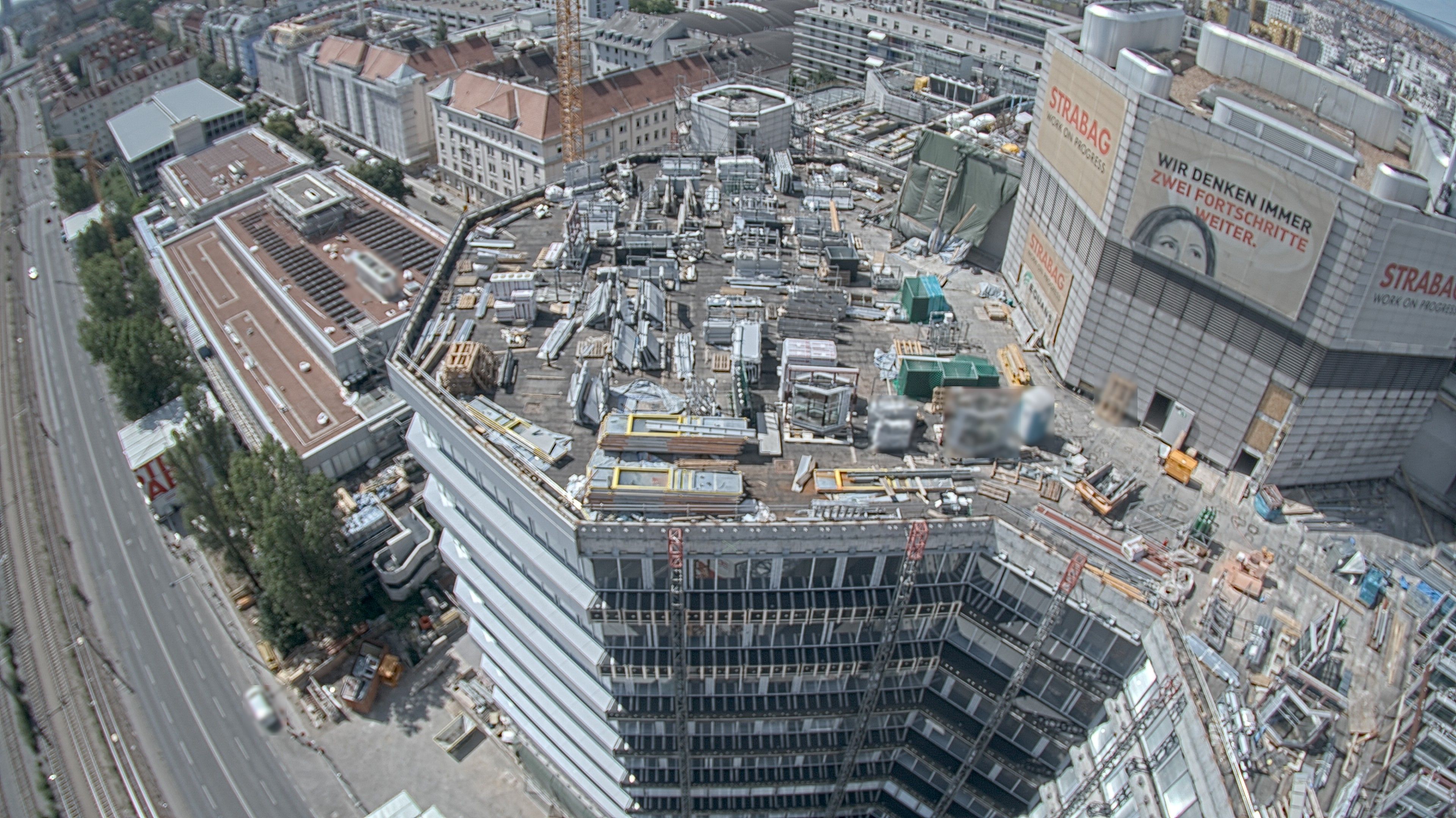 04.07.2026 10:45