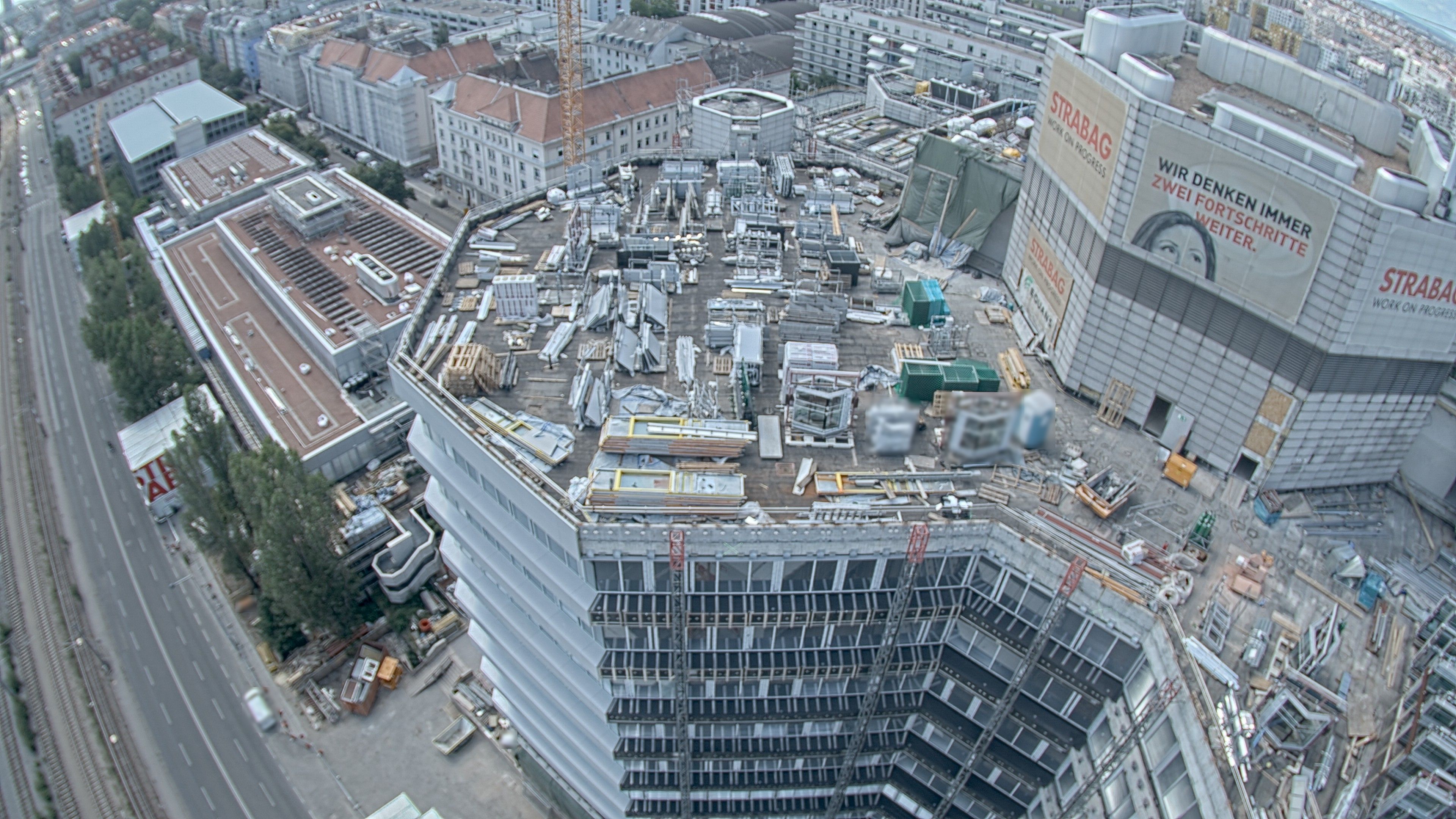 04.07.2026 11:45