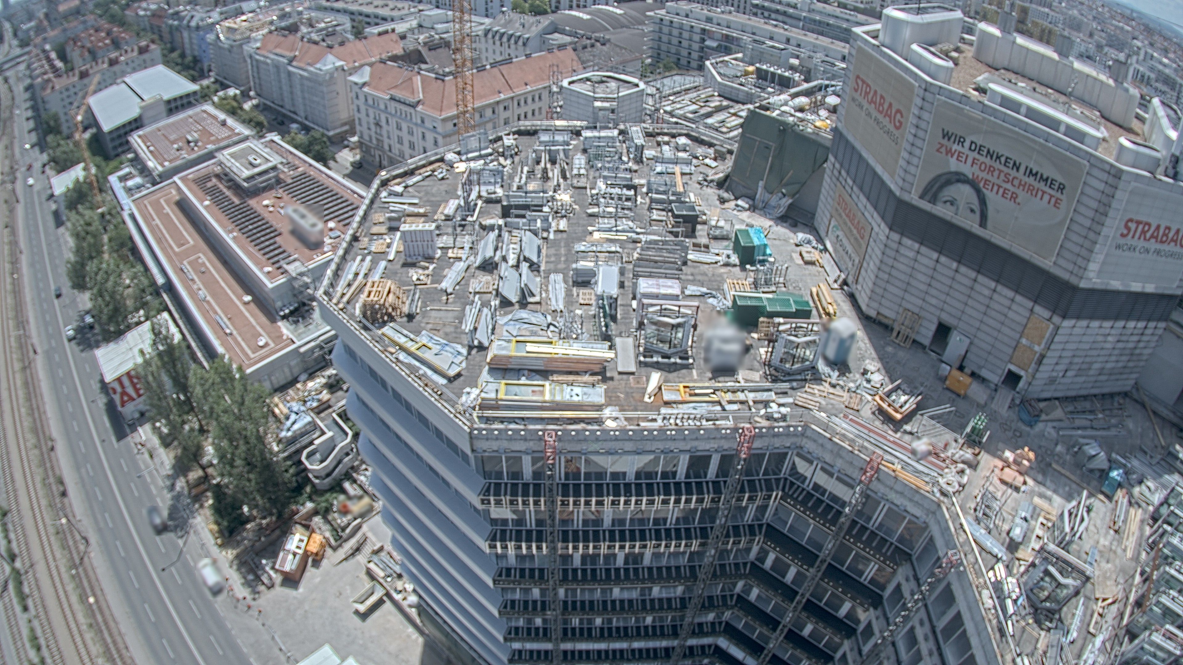 04.07.2026 13:15