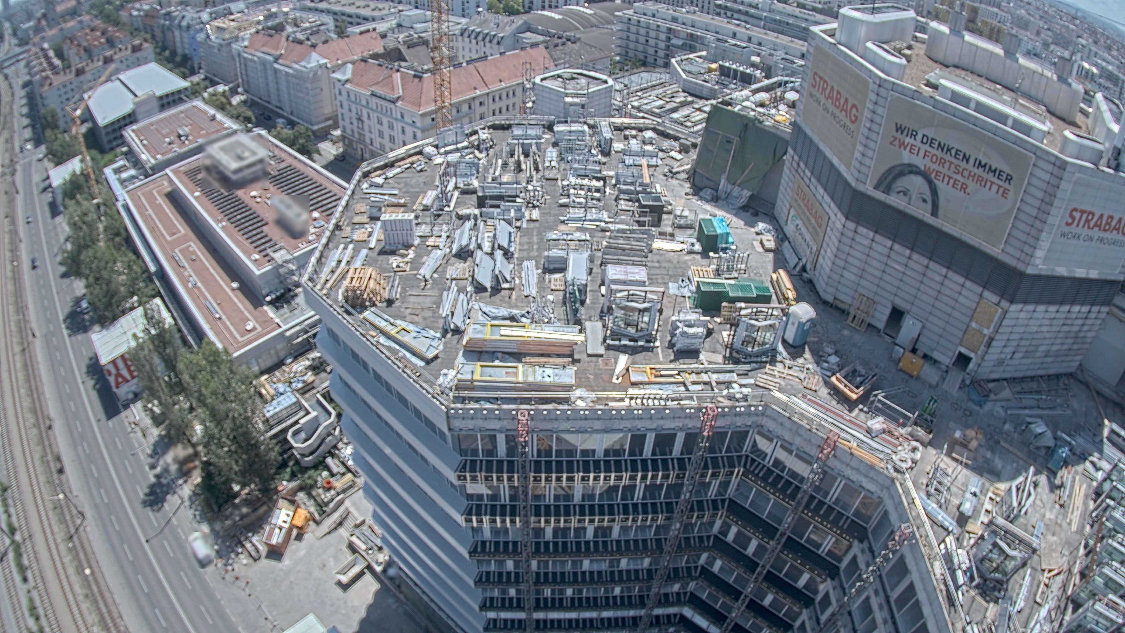 04.07.2026 13:45