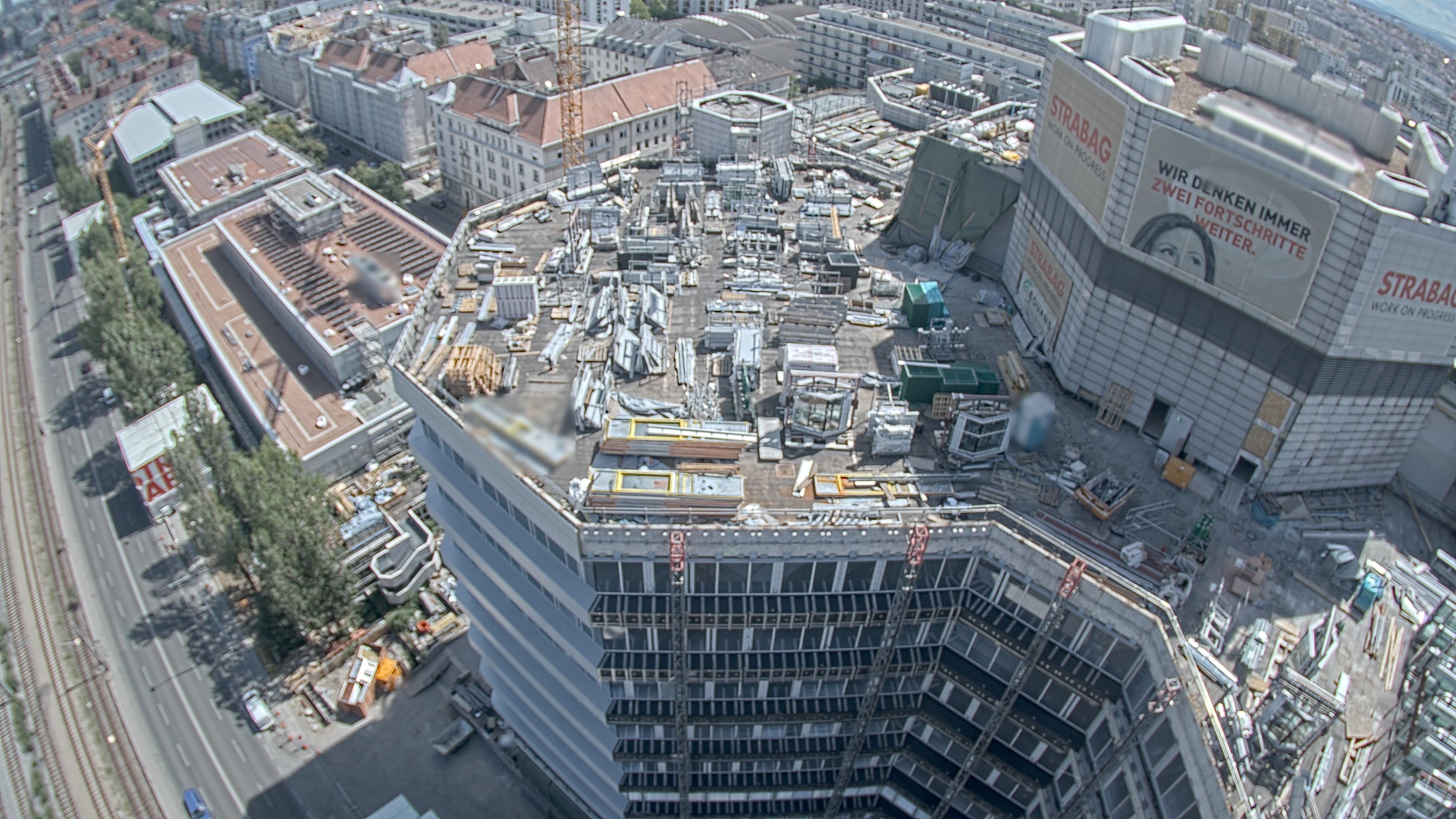 04.07.2026 15:15