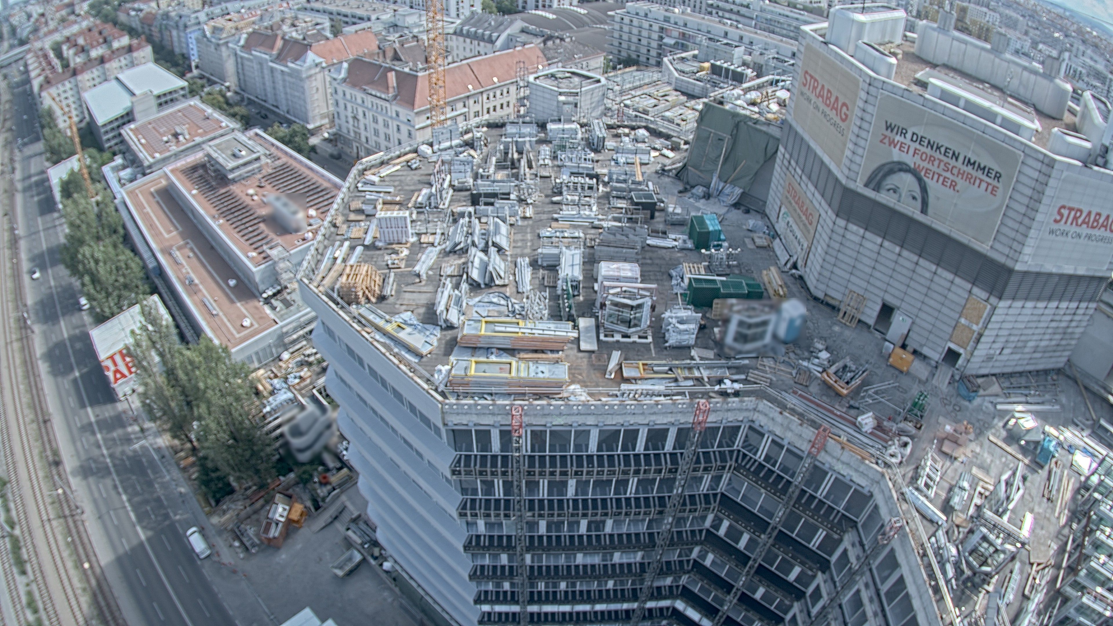 04.07.2026 16:15