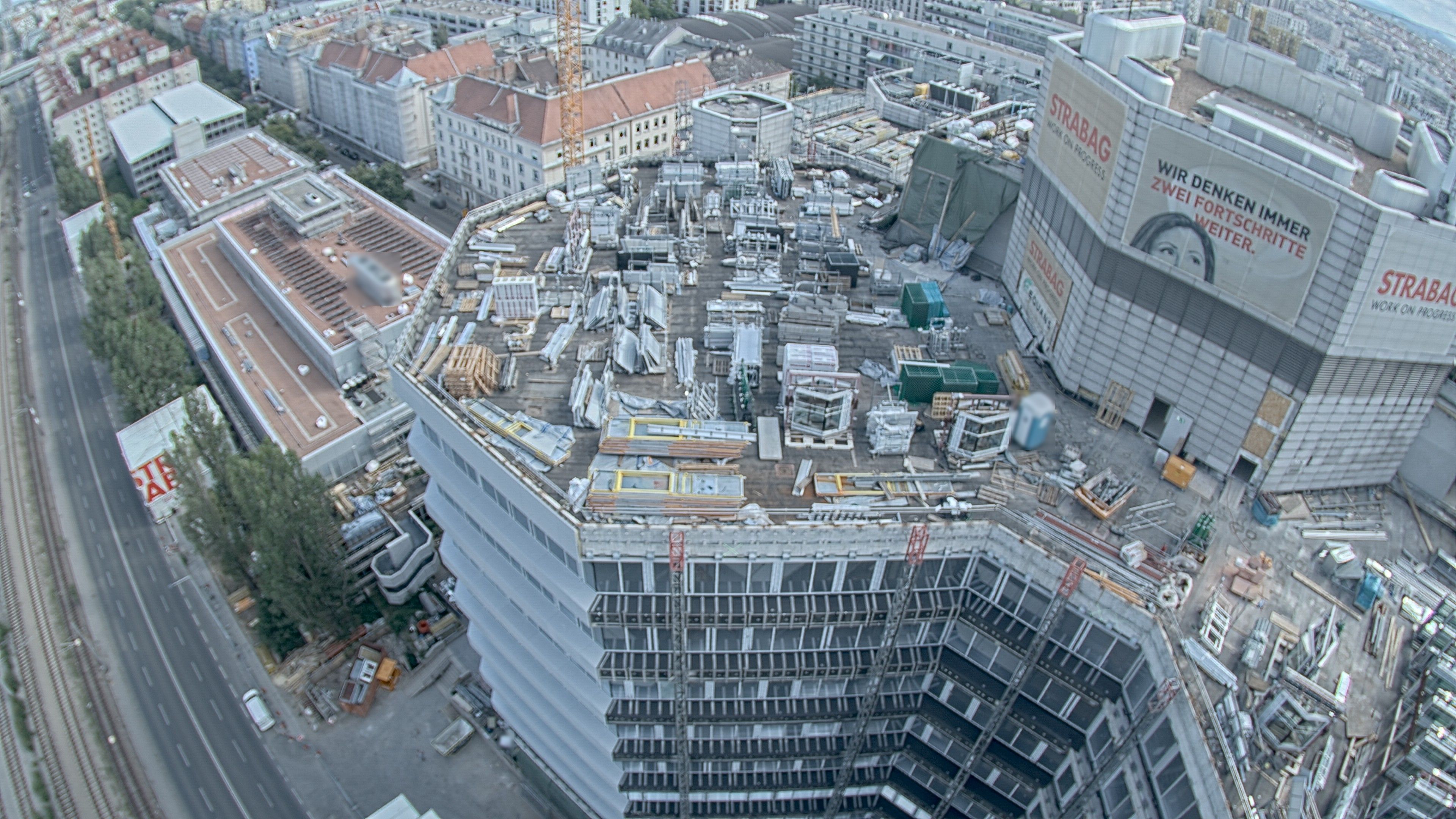04.07.2026 16:45