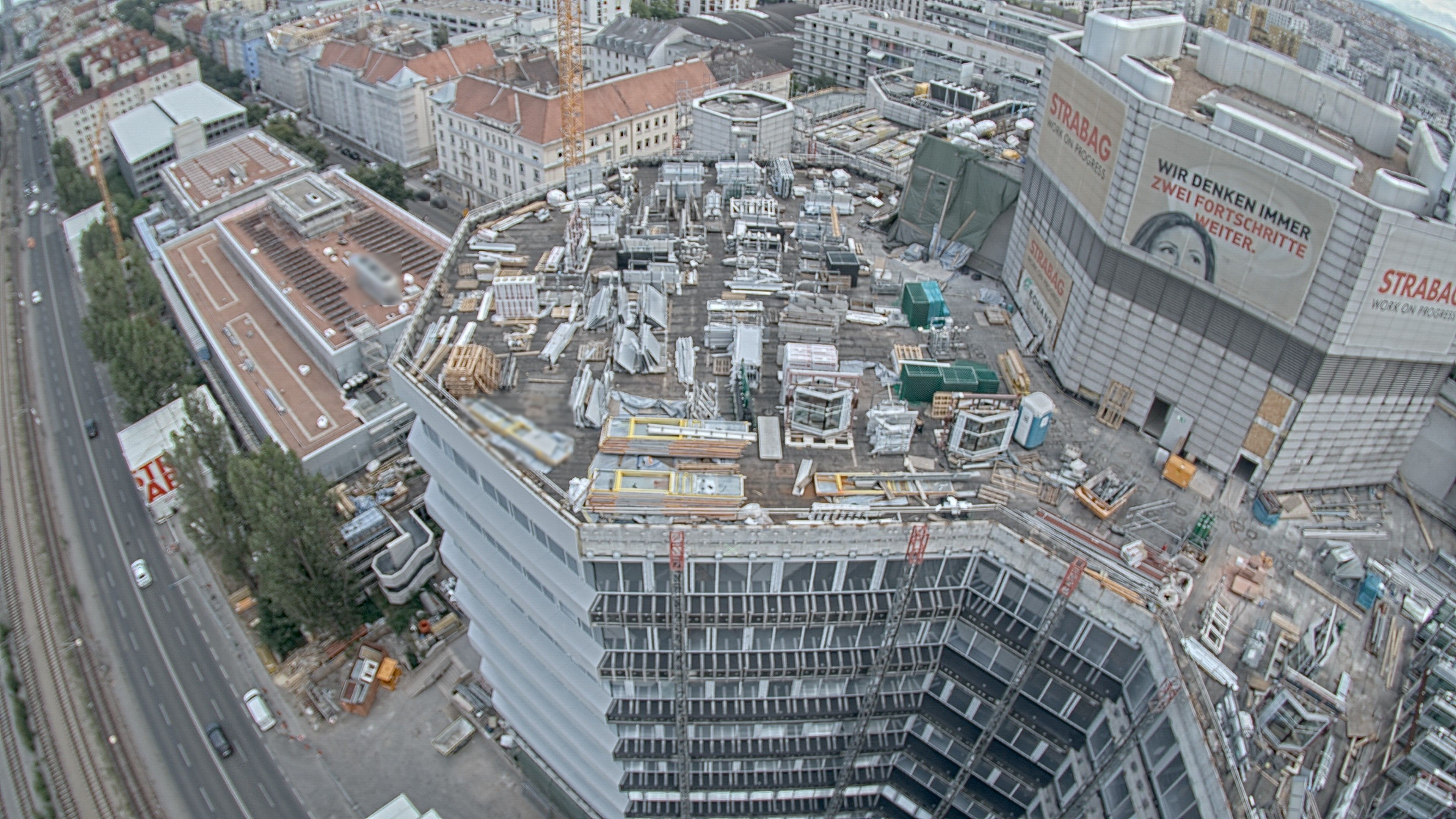 04.07.2026 17:15