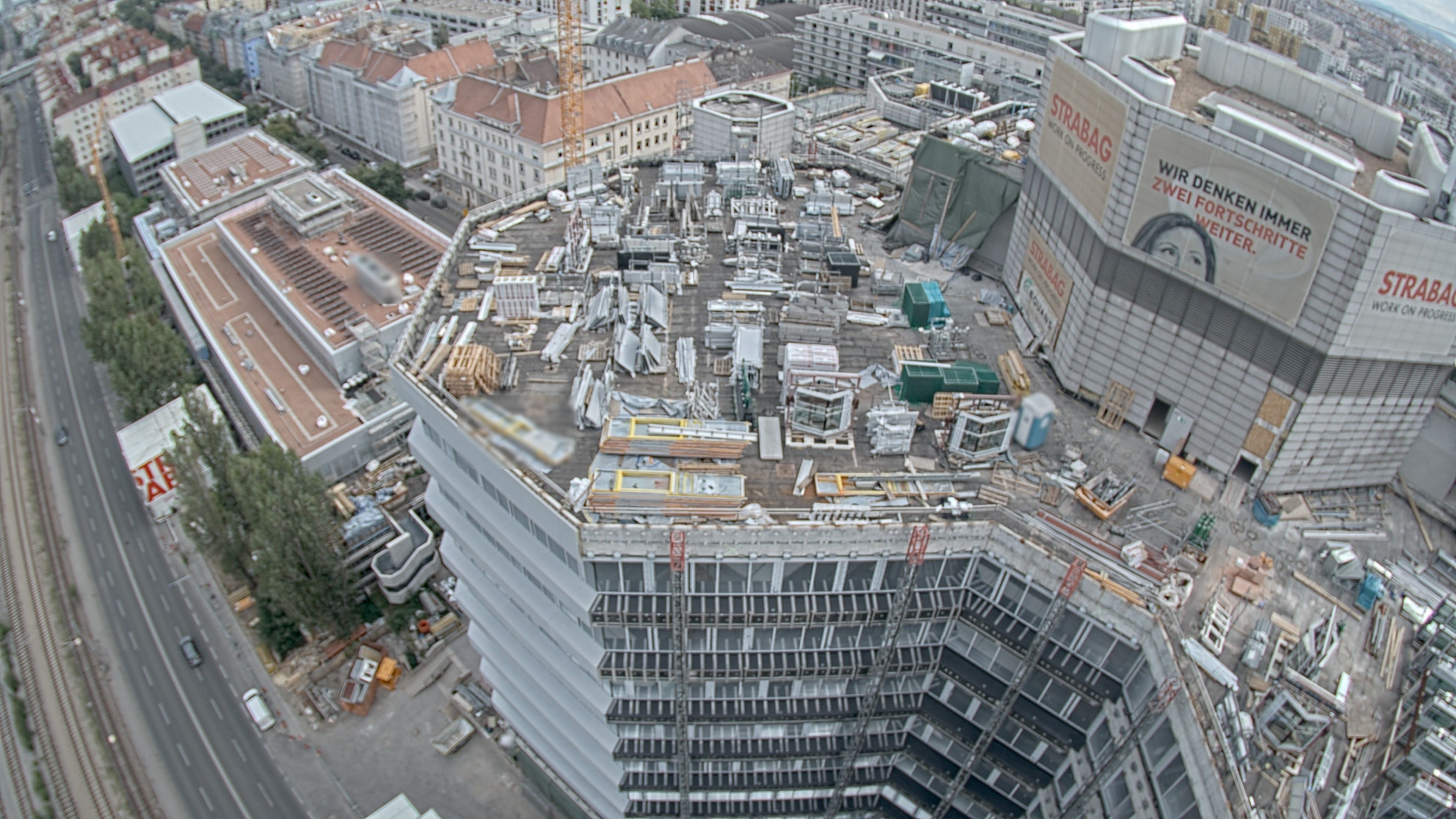 04.07.2026 17:30