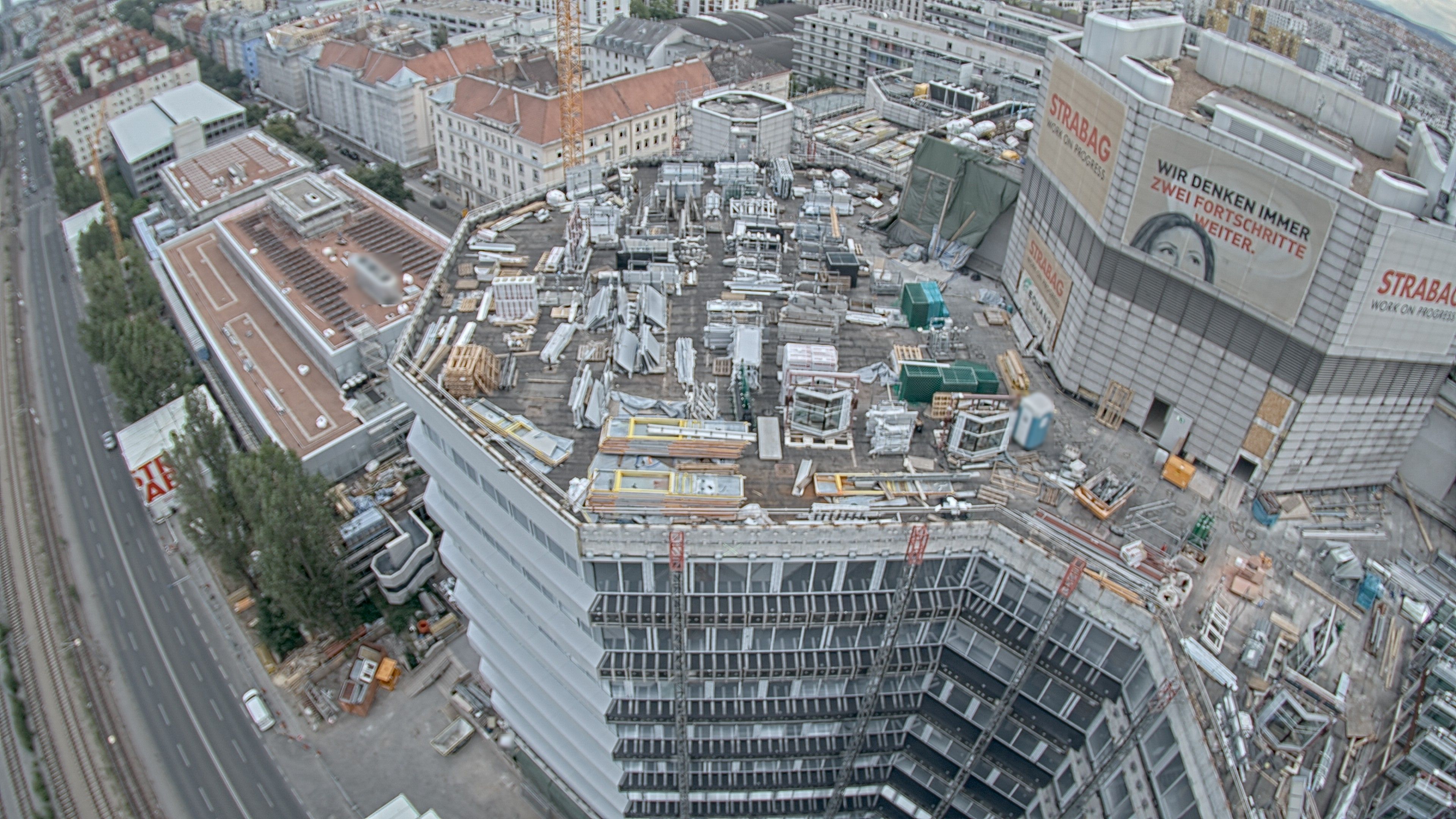 04.07.2026 18:15