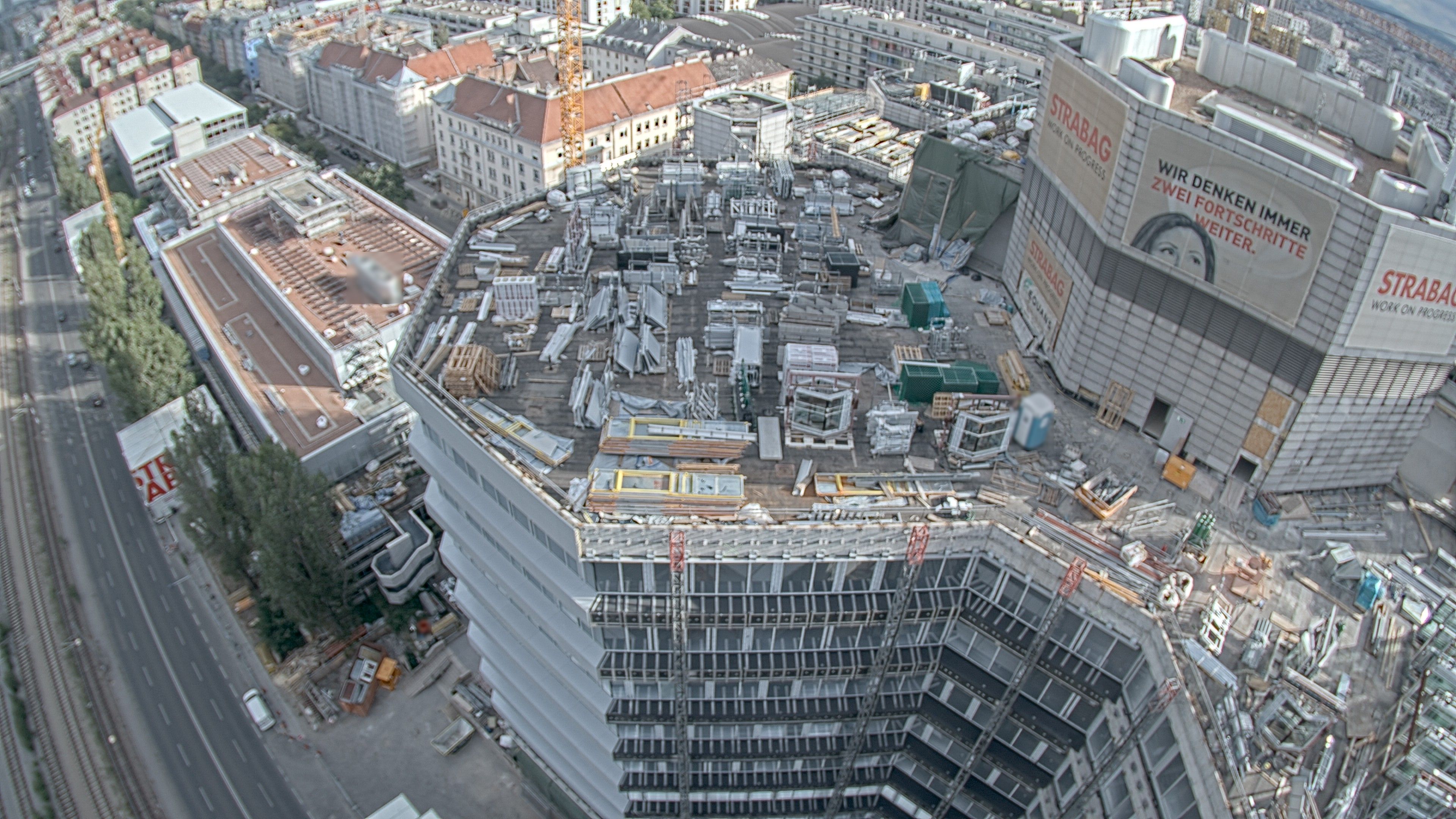 04.07.2026 18:30