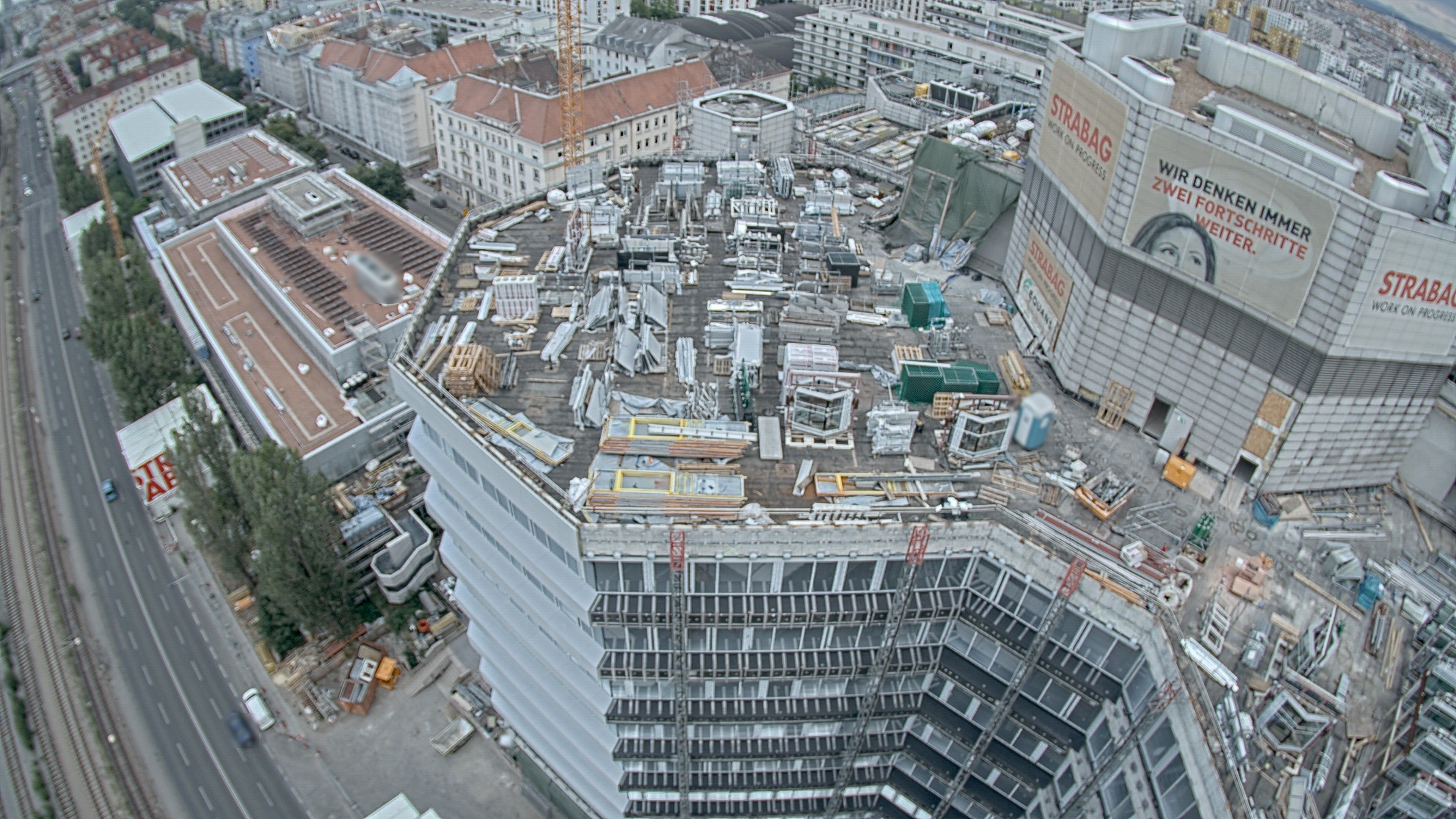 04.07.2026 19:15