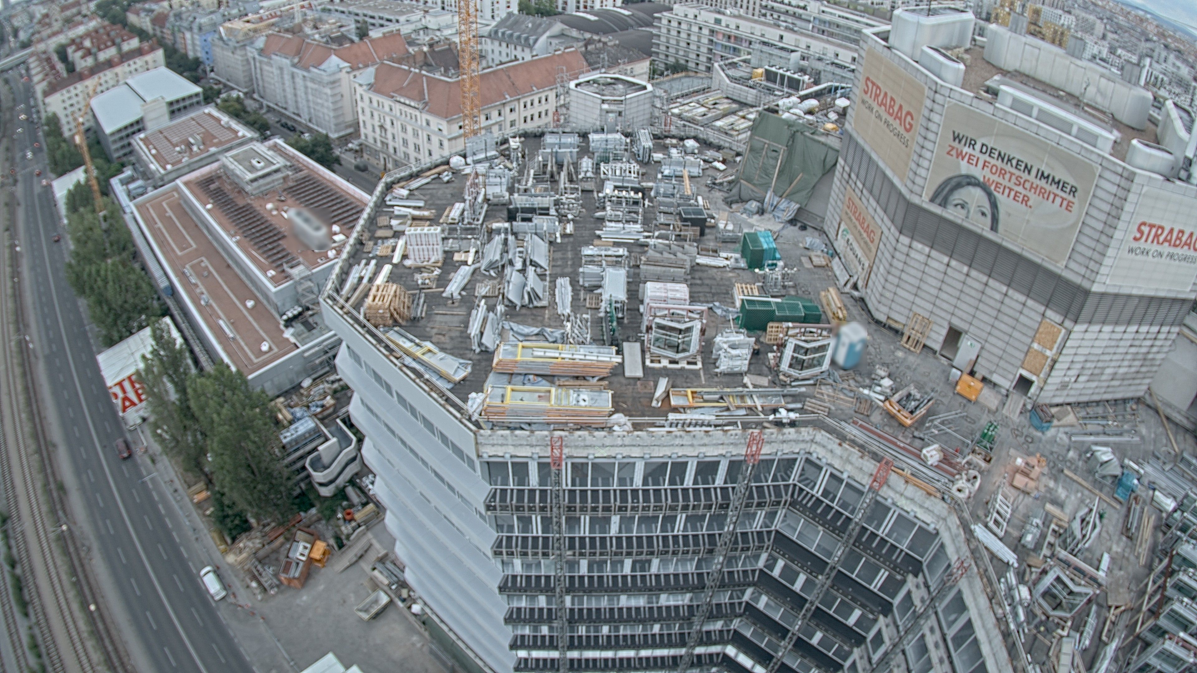 04.07.2026 19:45