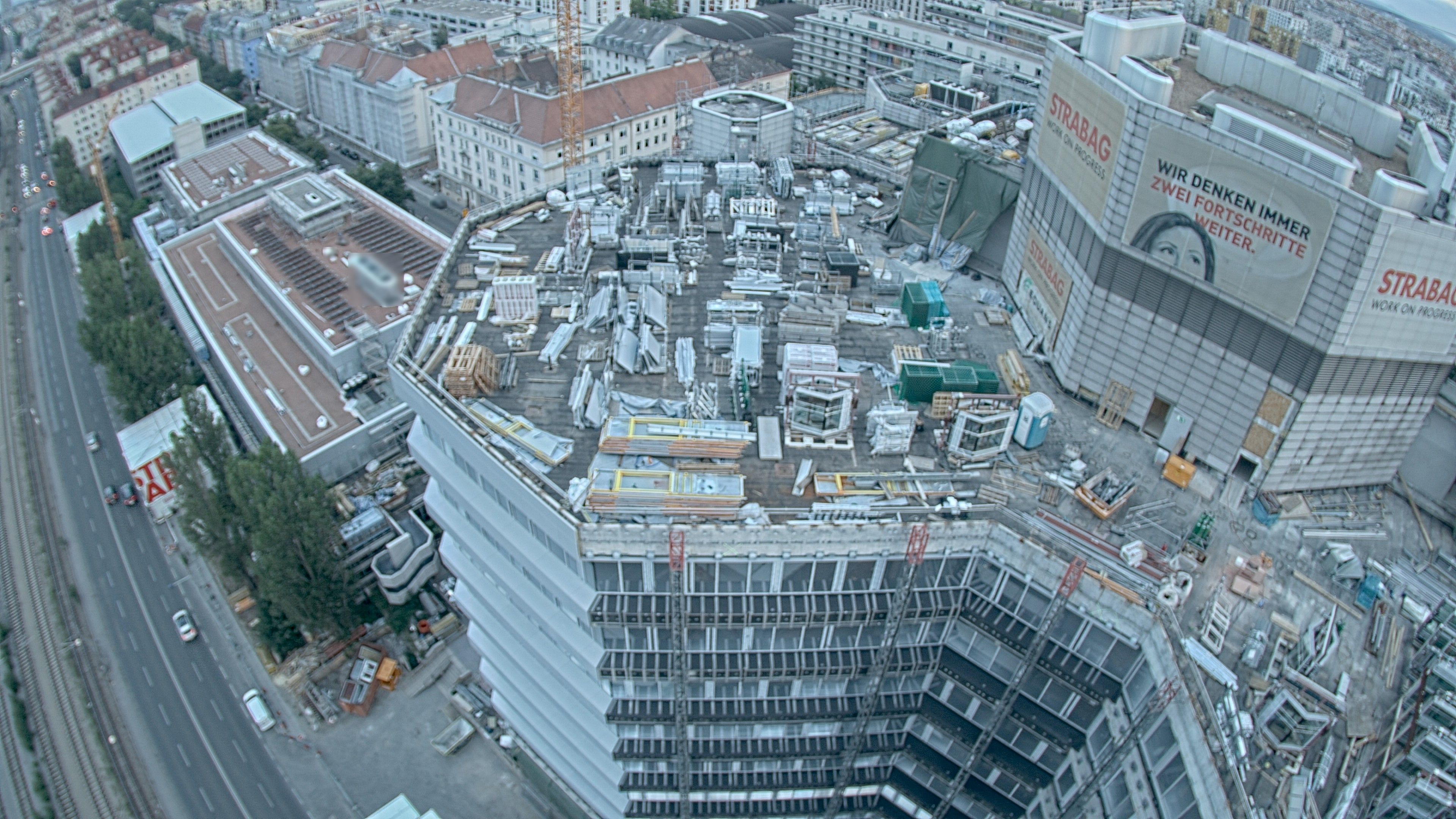 04.07.2026 20:45