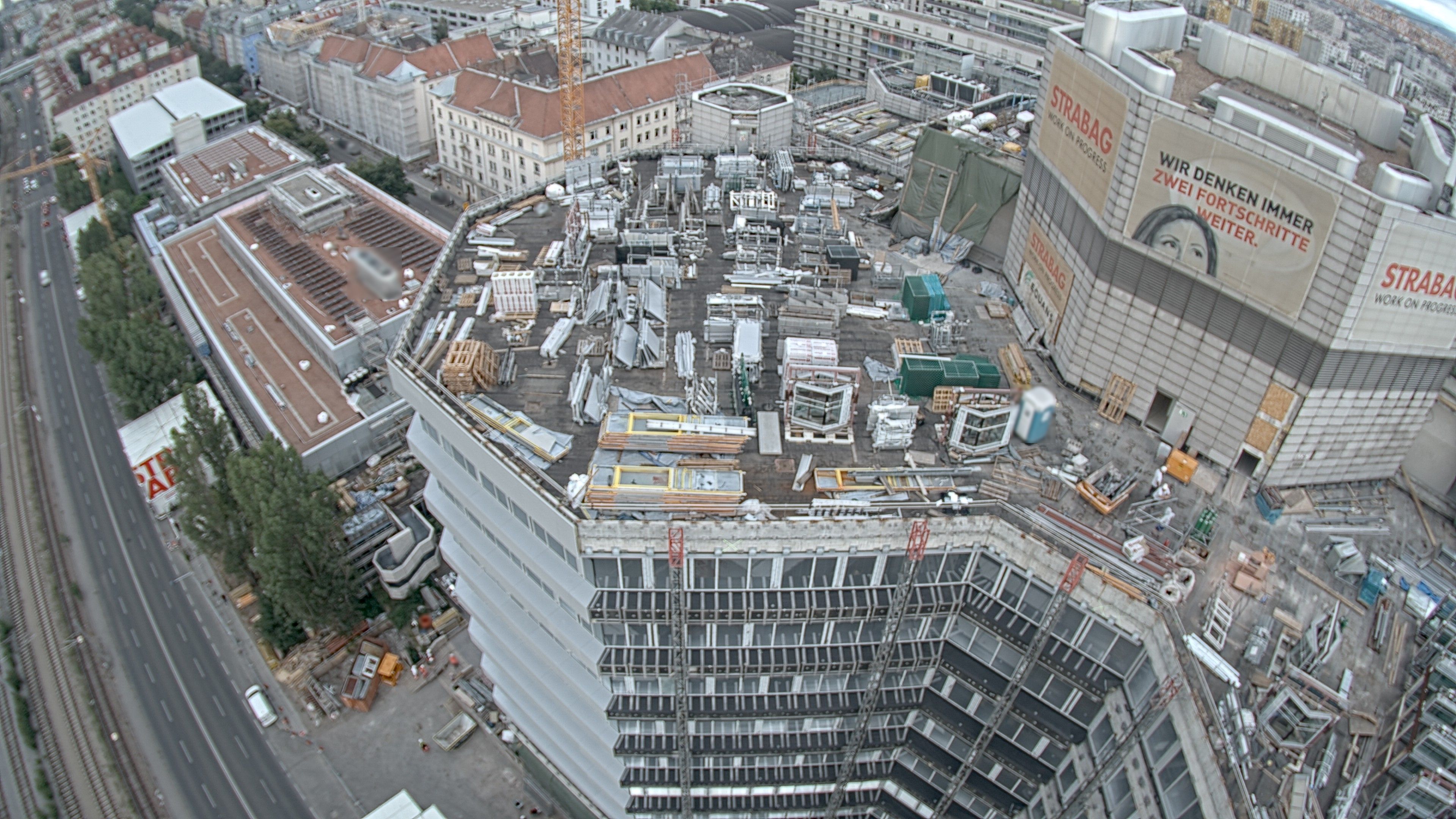 06.07.2026 06:30