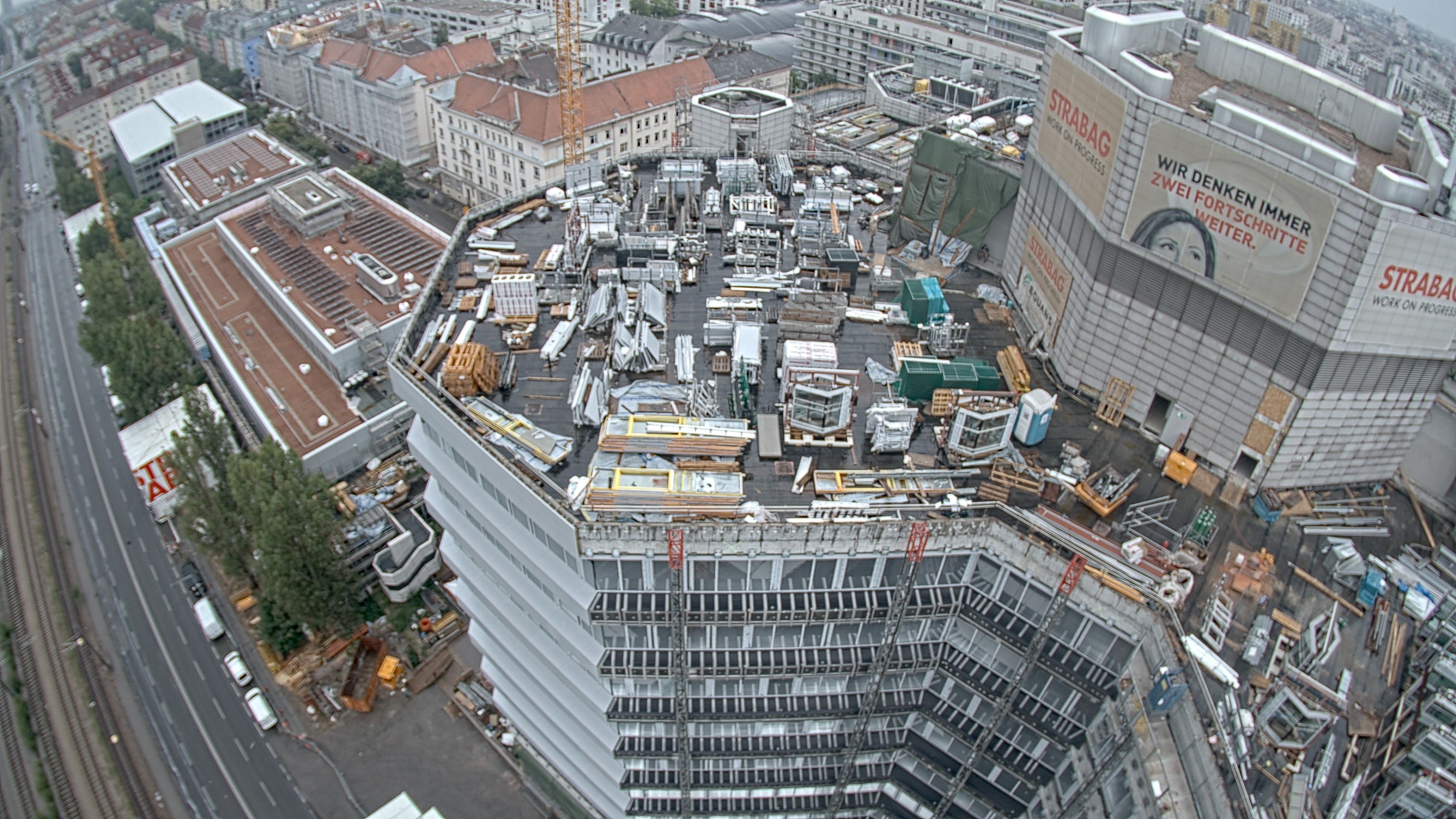 06.07.2026 11:45