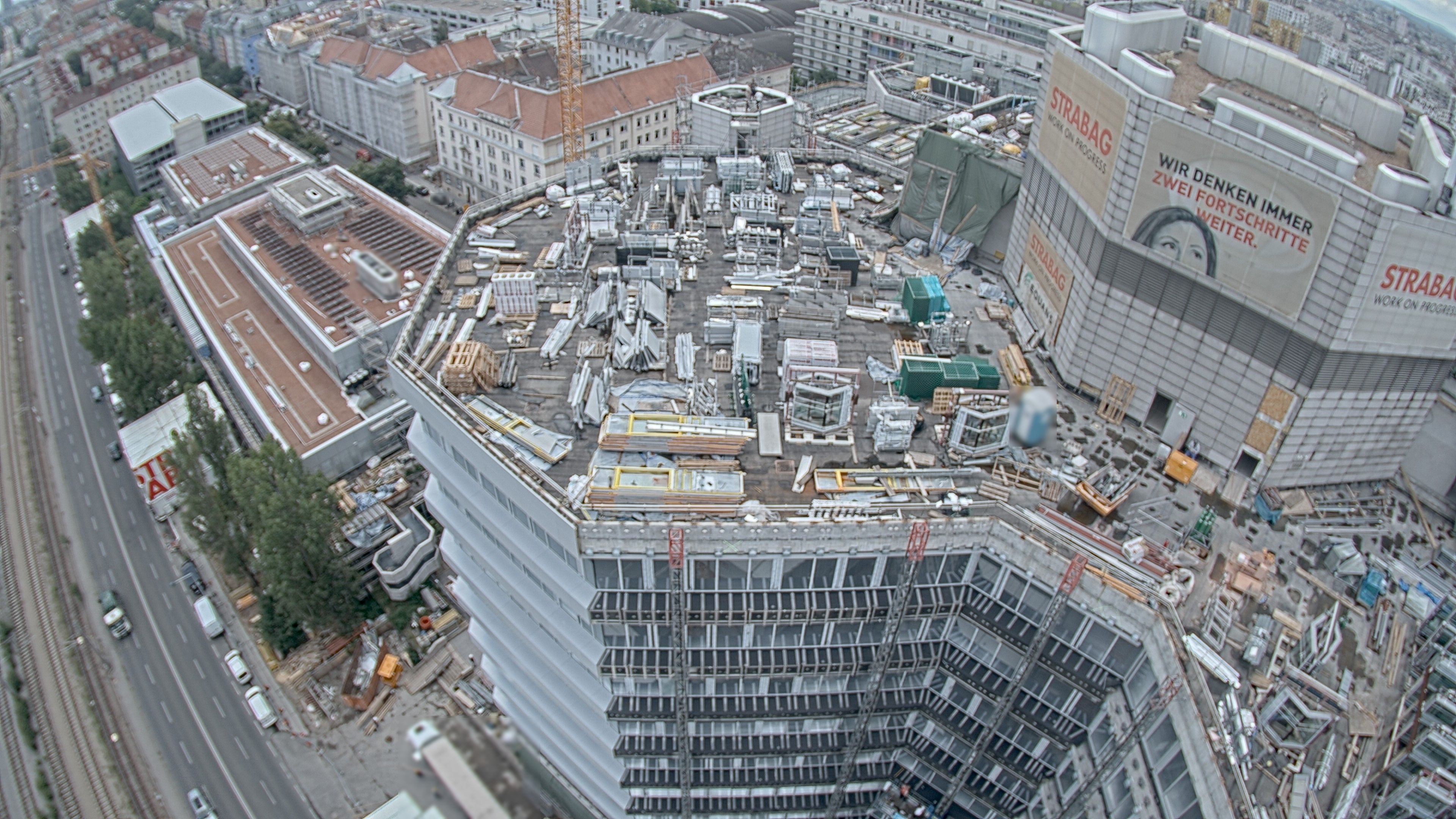 06.07.2026 14:15