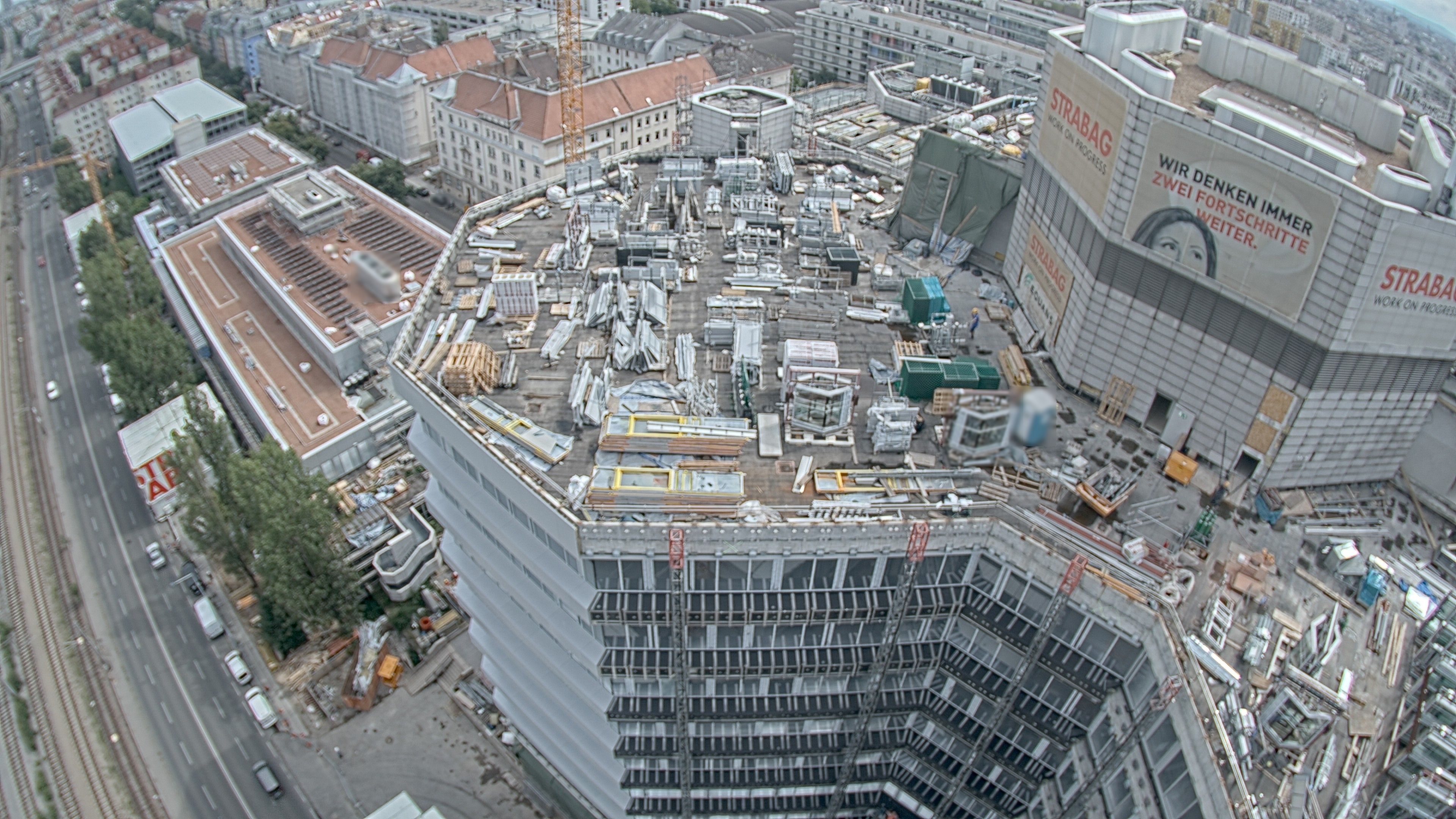 06.07.2026 15:45