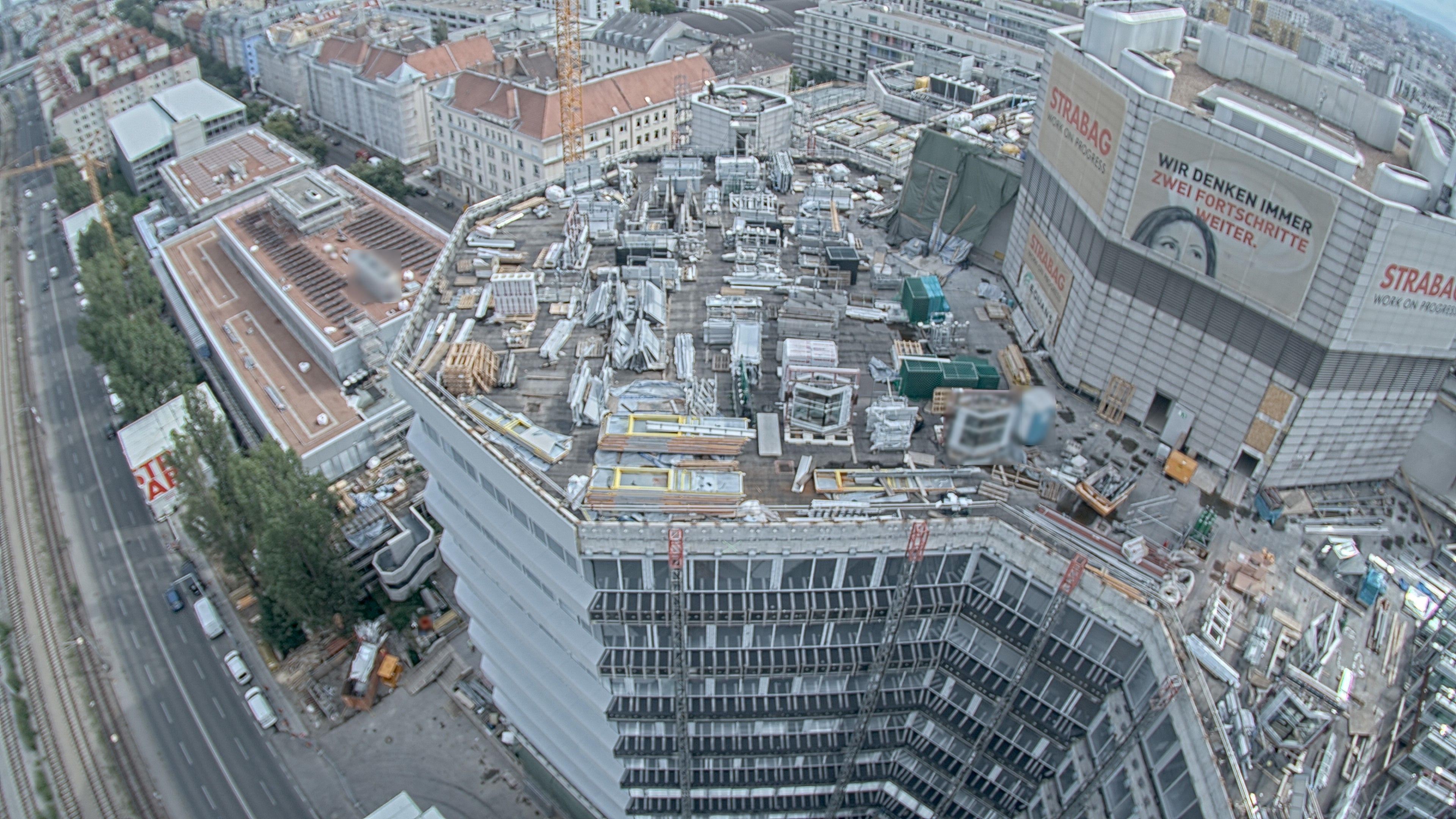 06.07.2026 16:30