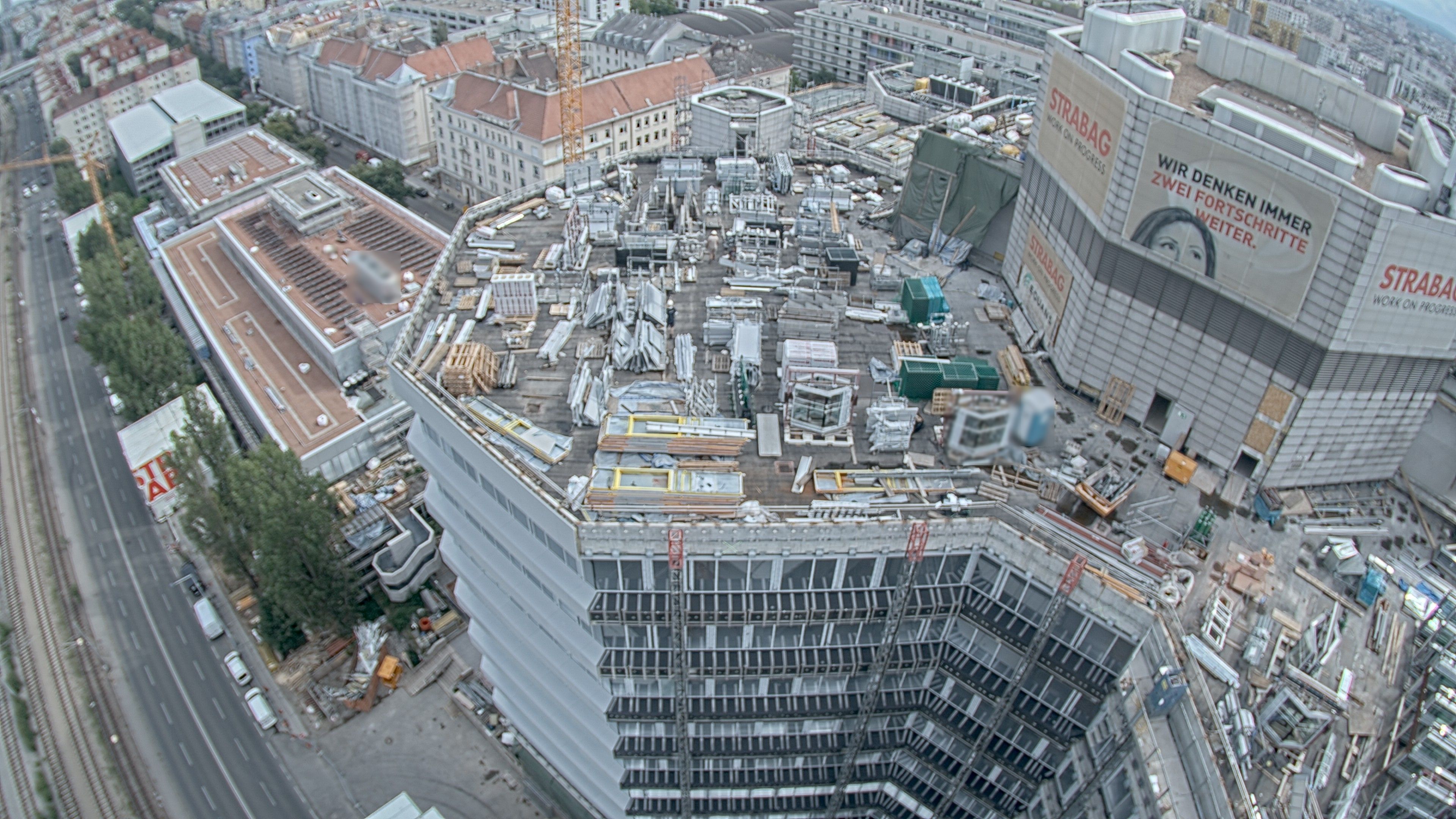 06.07.2026 16:45