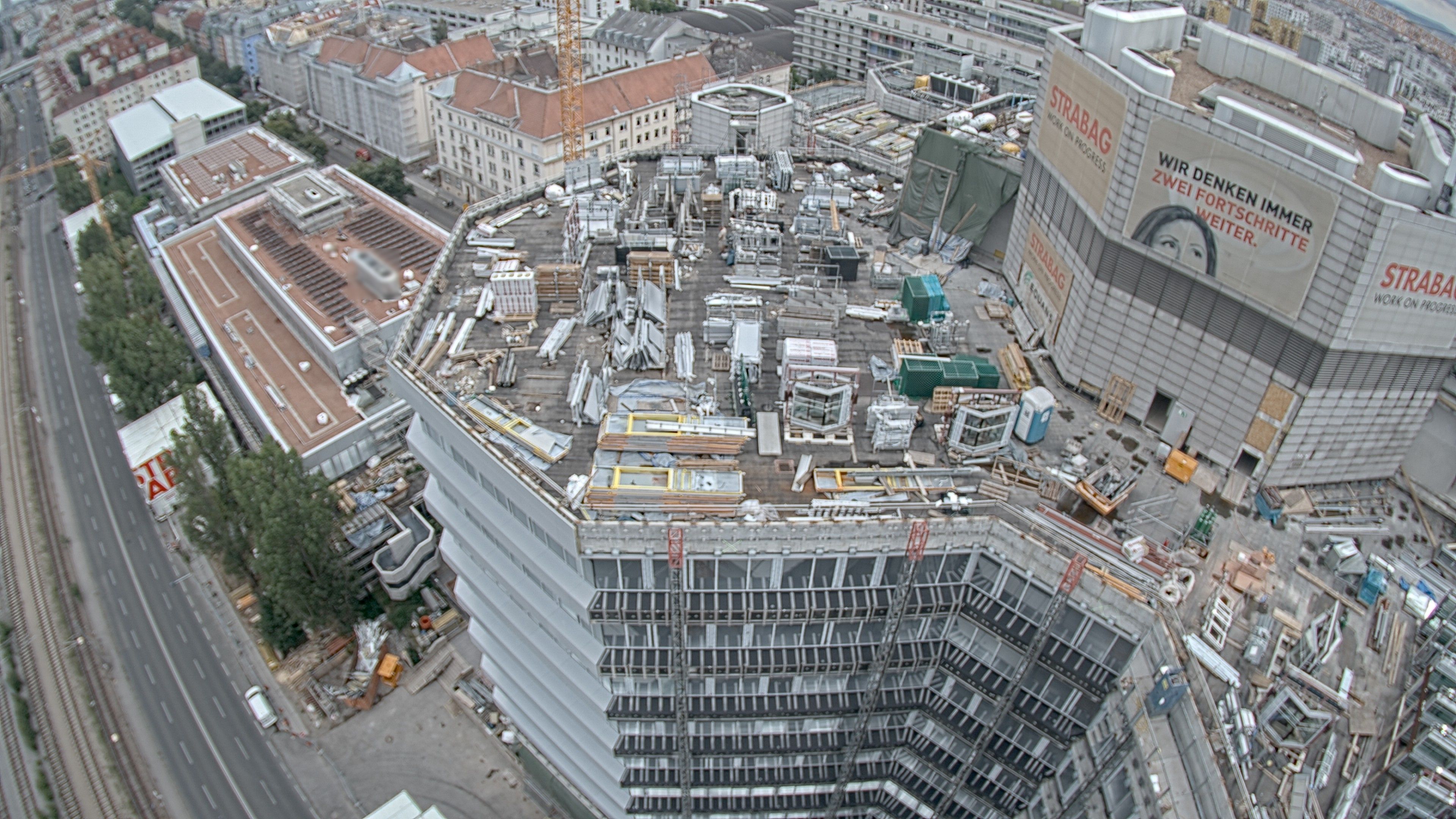 06.07.2026 17:30