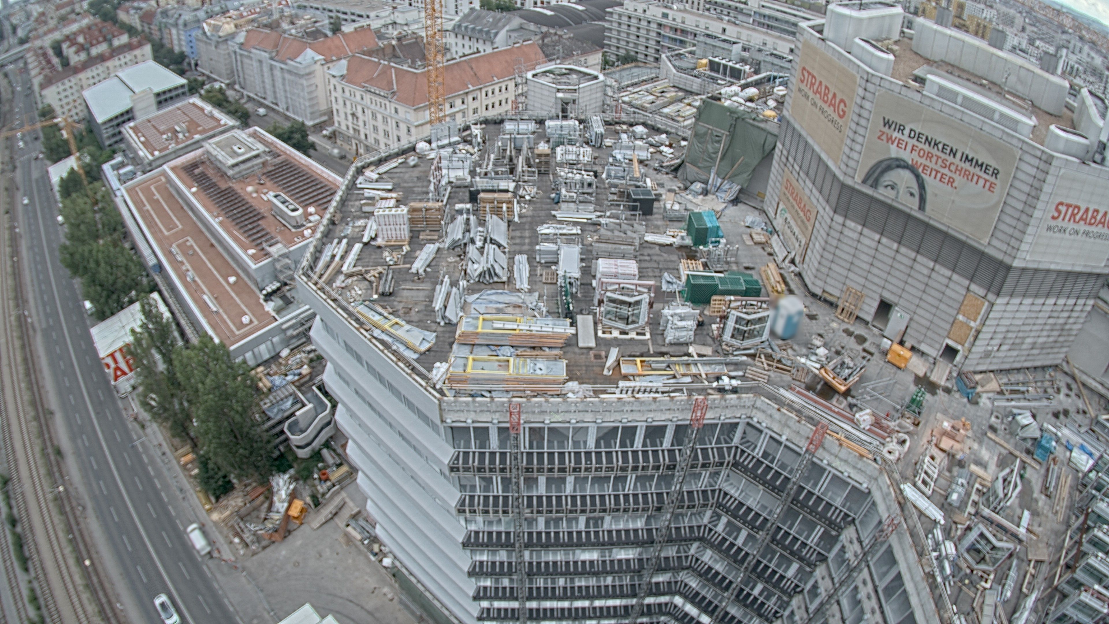 06.07.2026 18:15