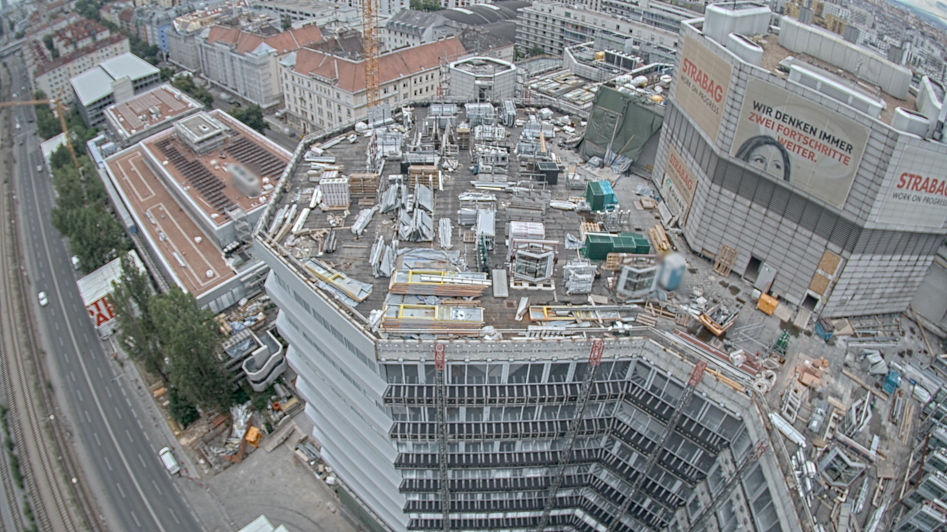 06.07.2026 18:45