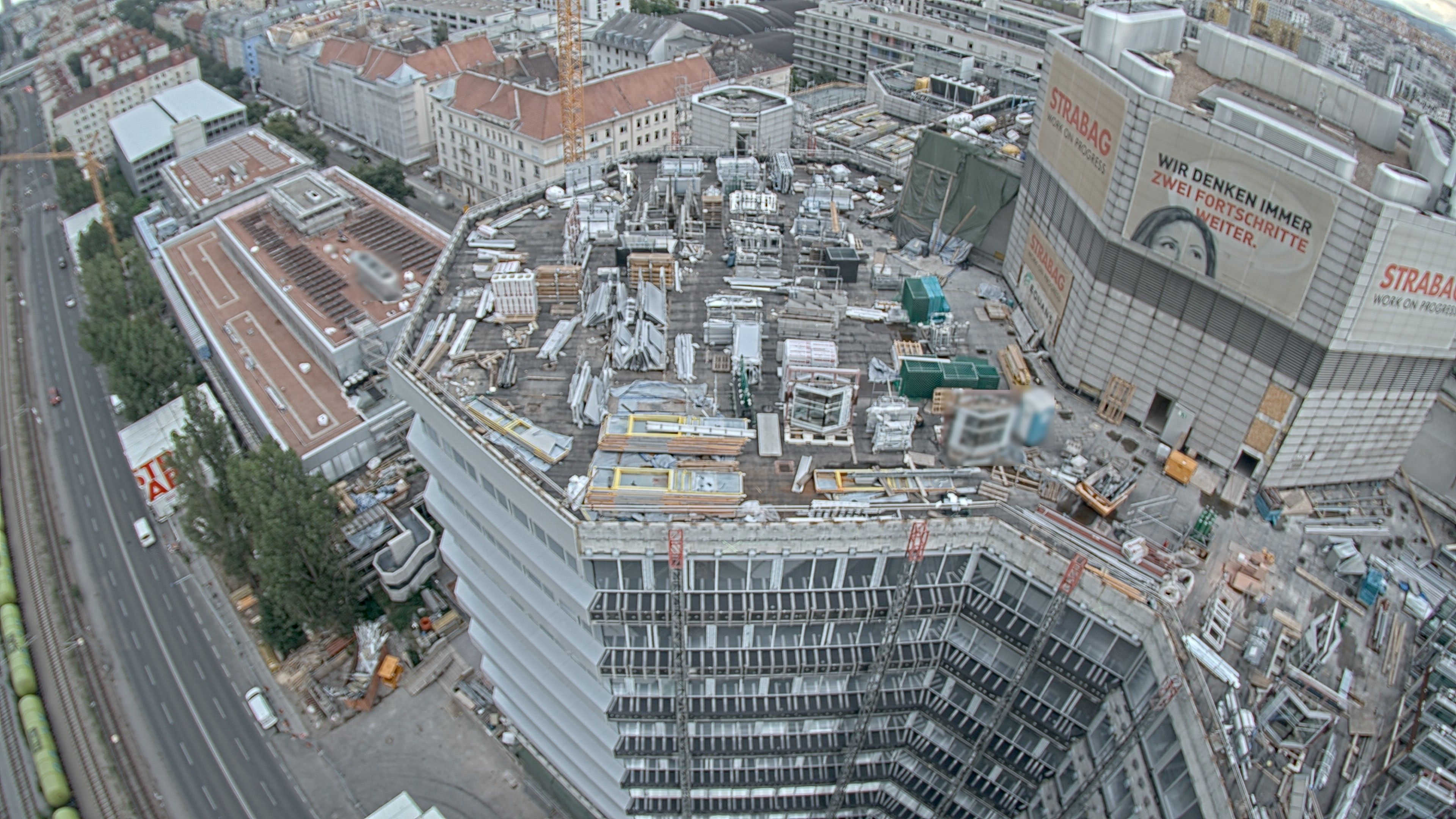 06.07.2026 19:15