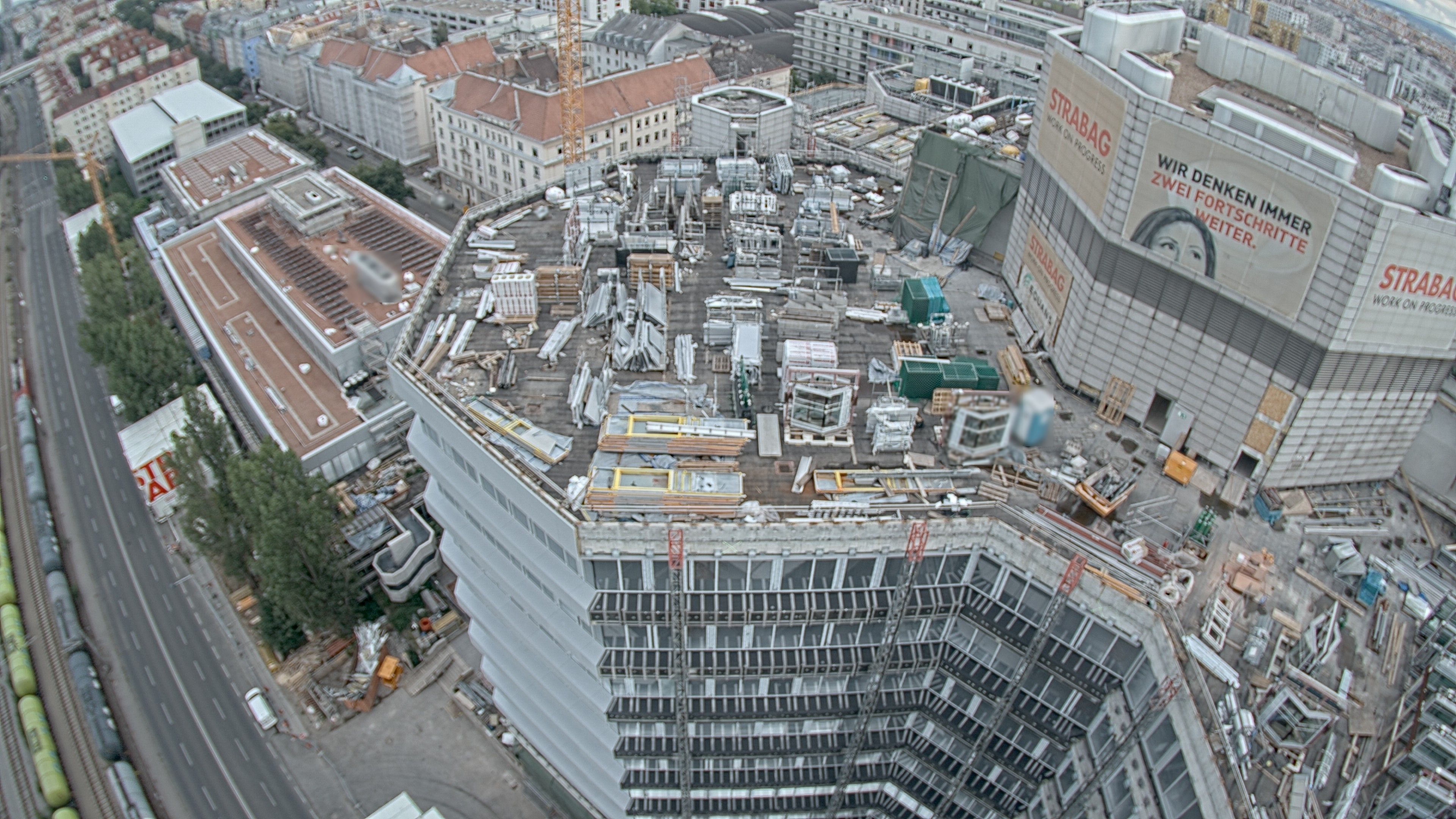 06.07.2026 19:45