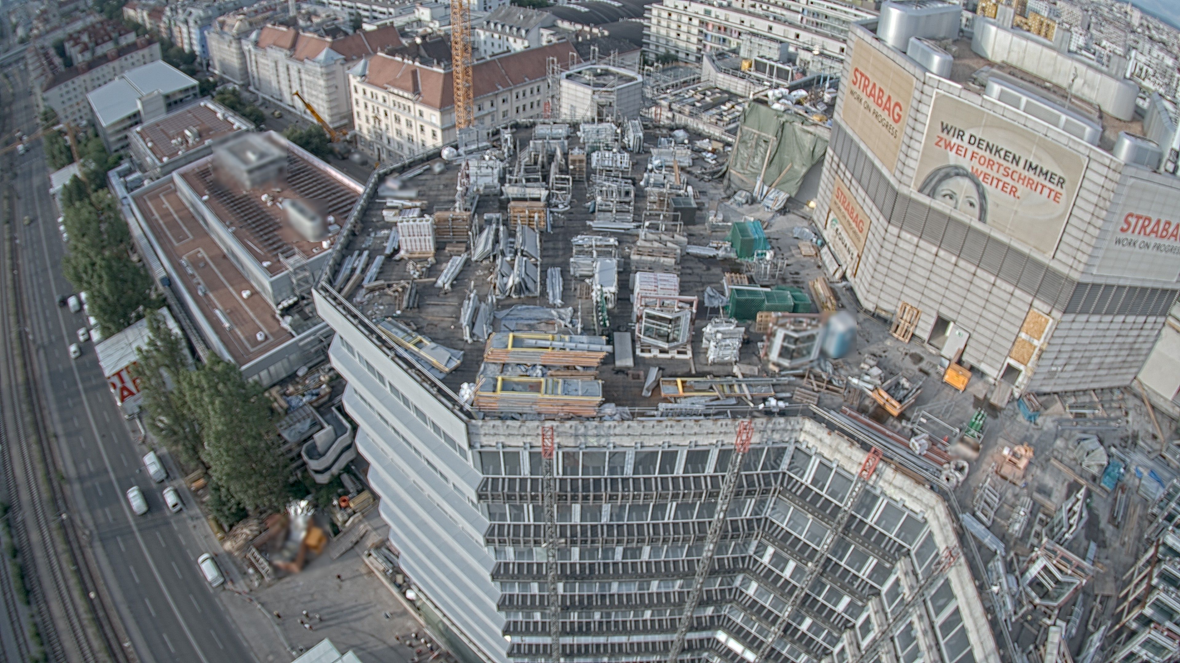 07.07.2026 06:45