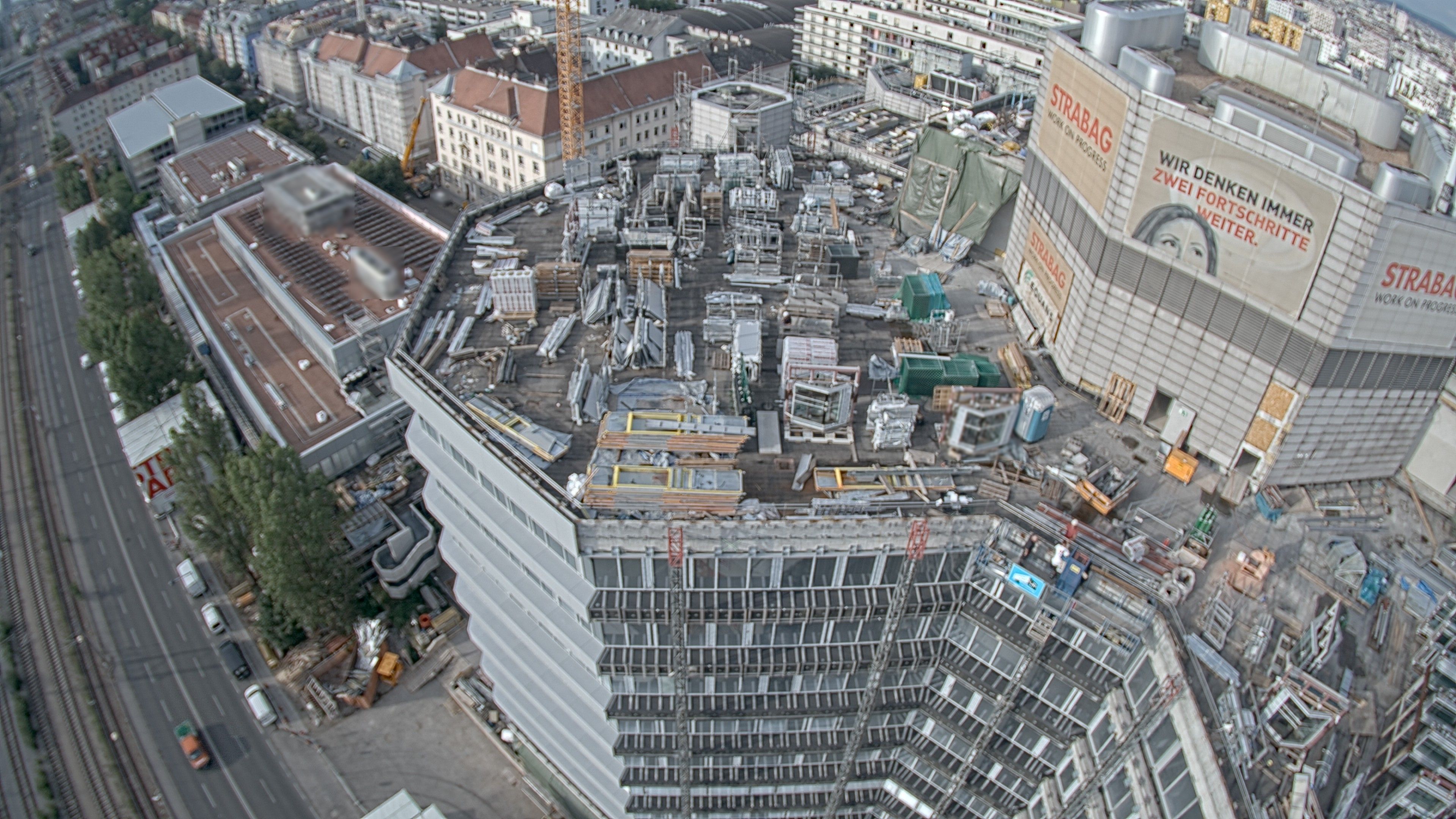 07.07.2026 07:15