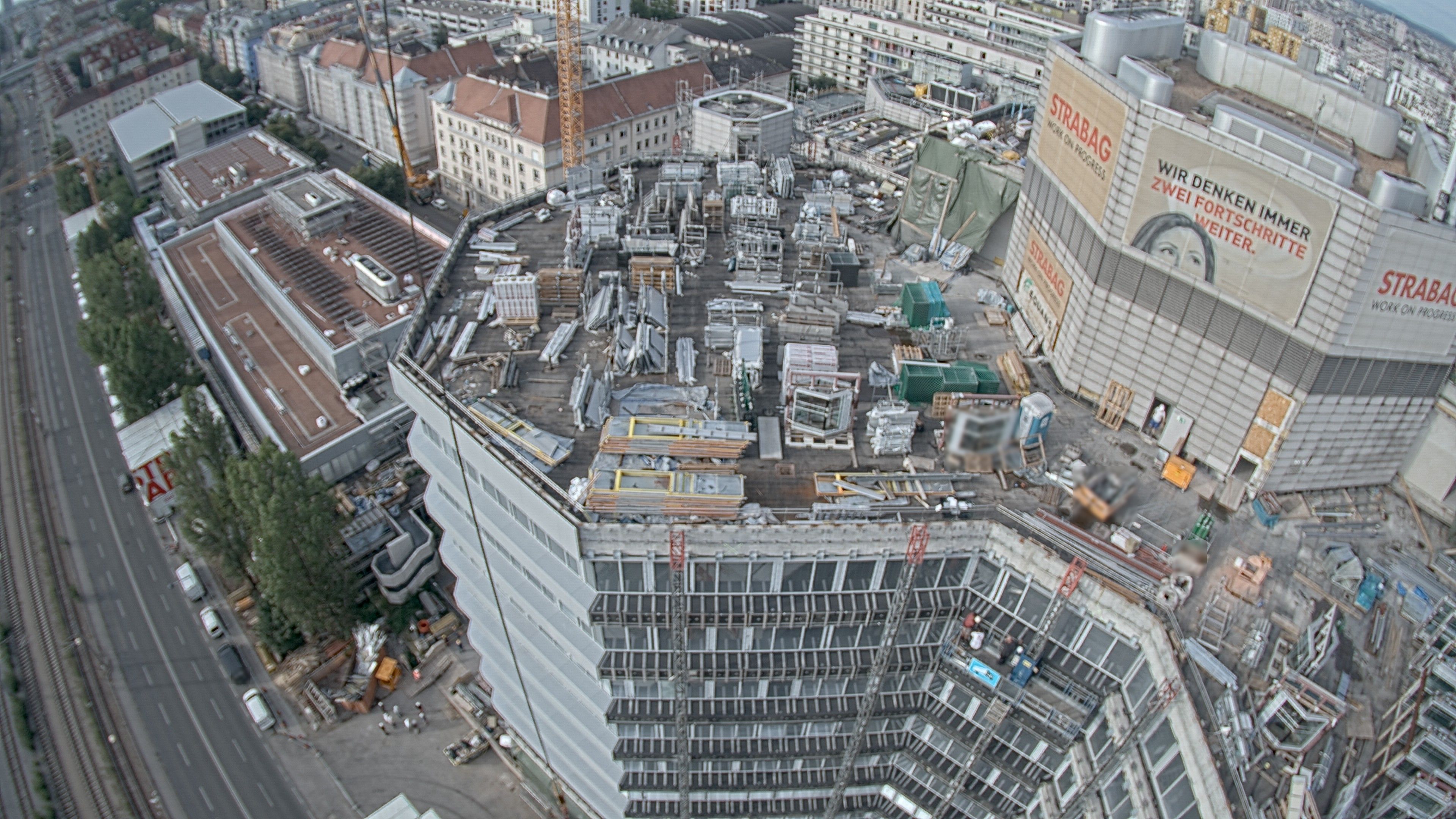 07.07.2026 07:30
