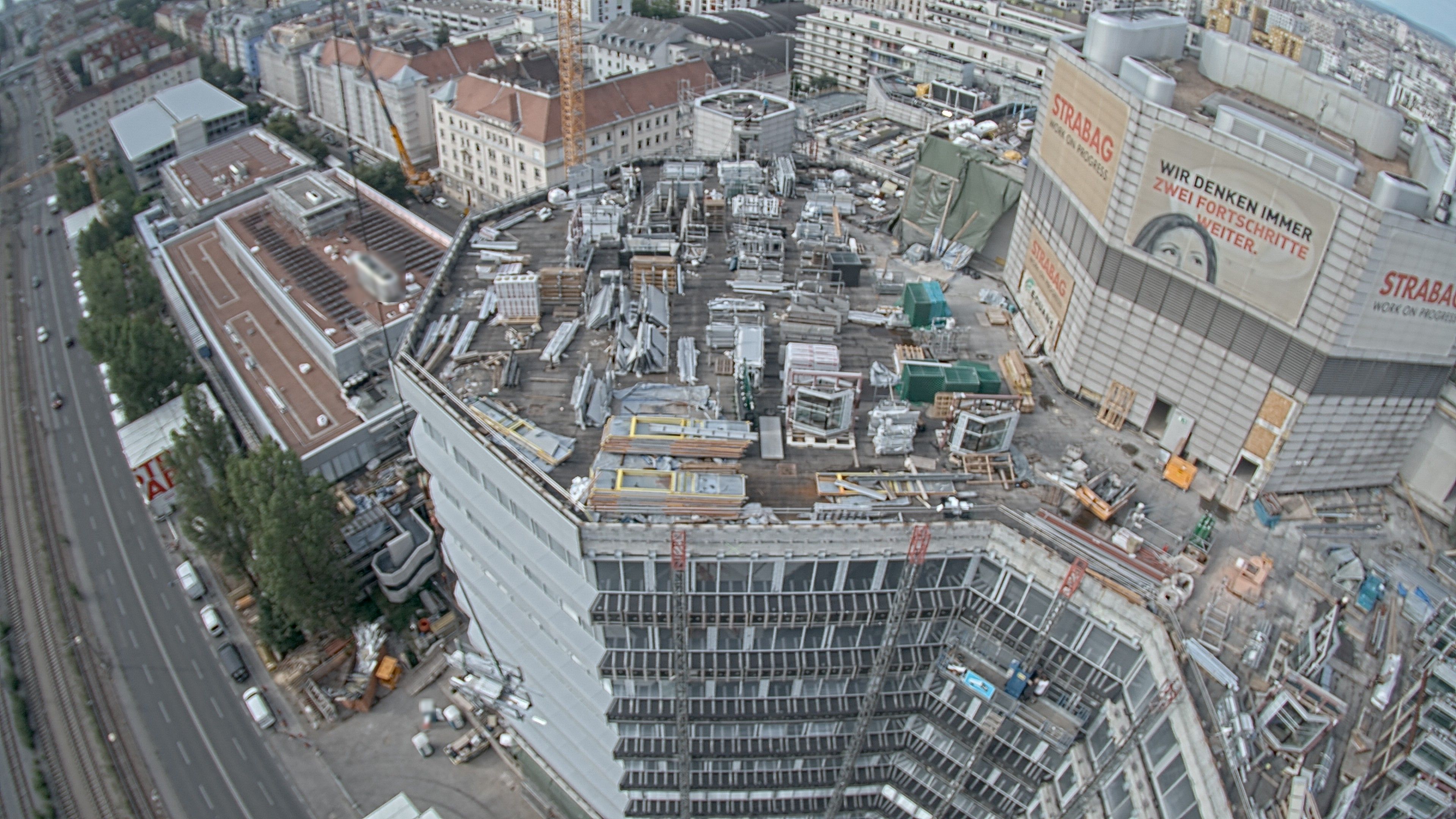 07.07.2026 08:15