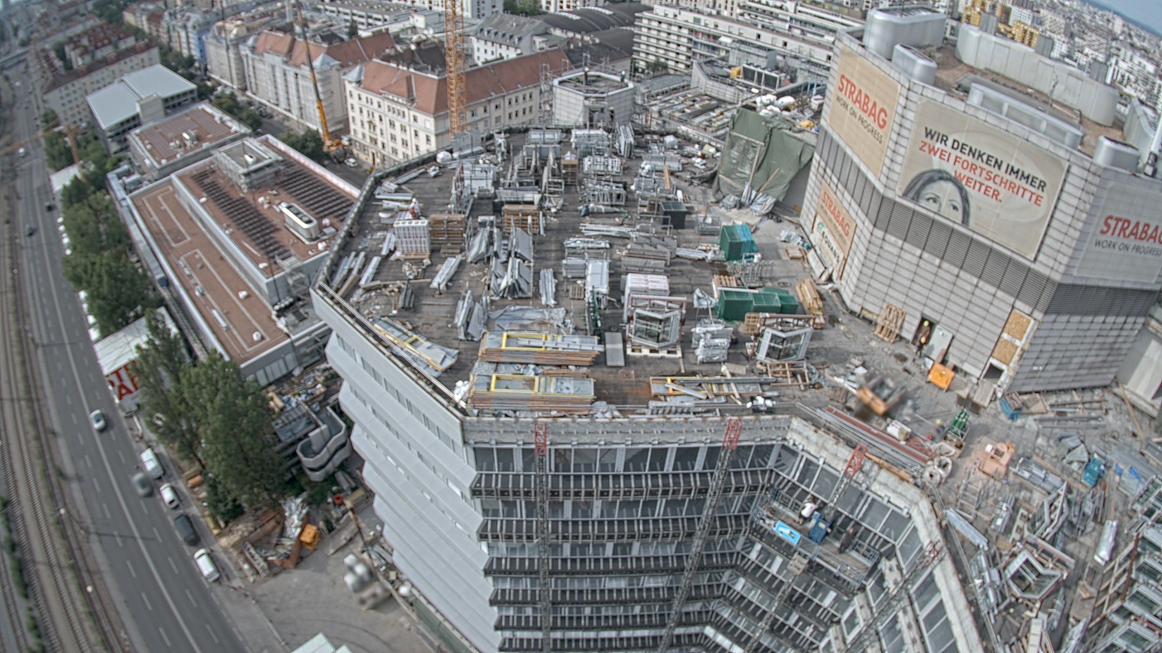 07.07.2026 08:30