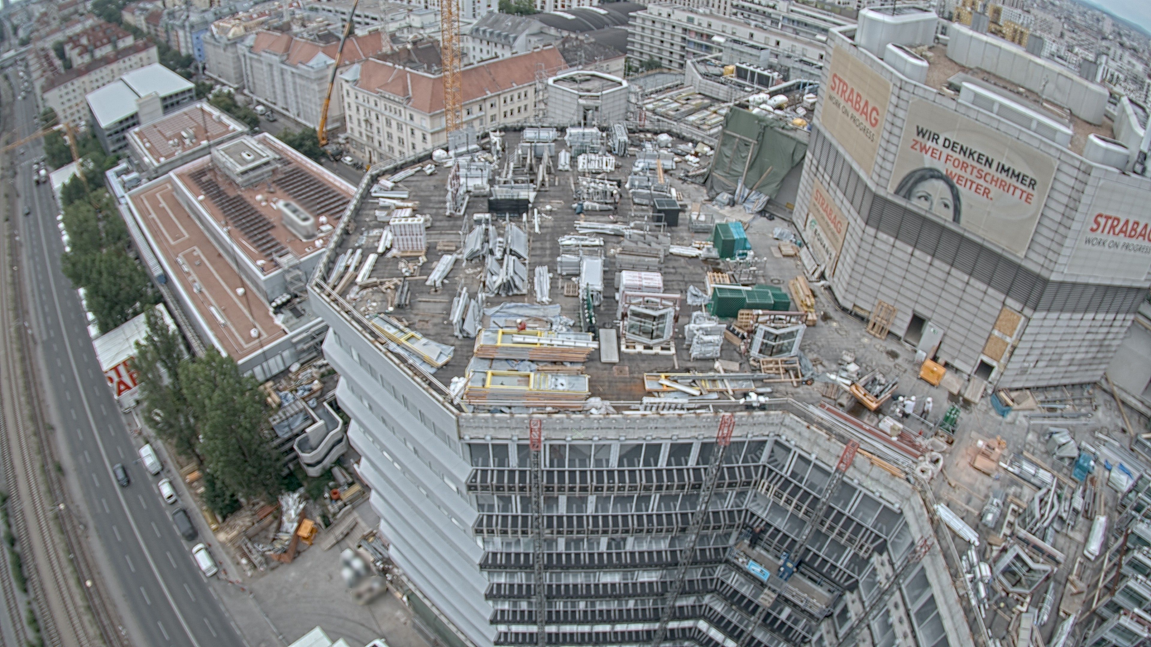 07.07.2026 09:45