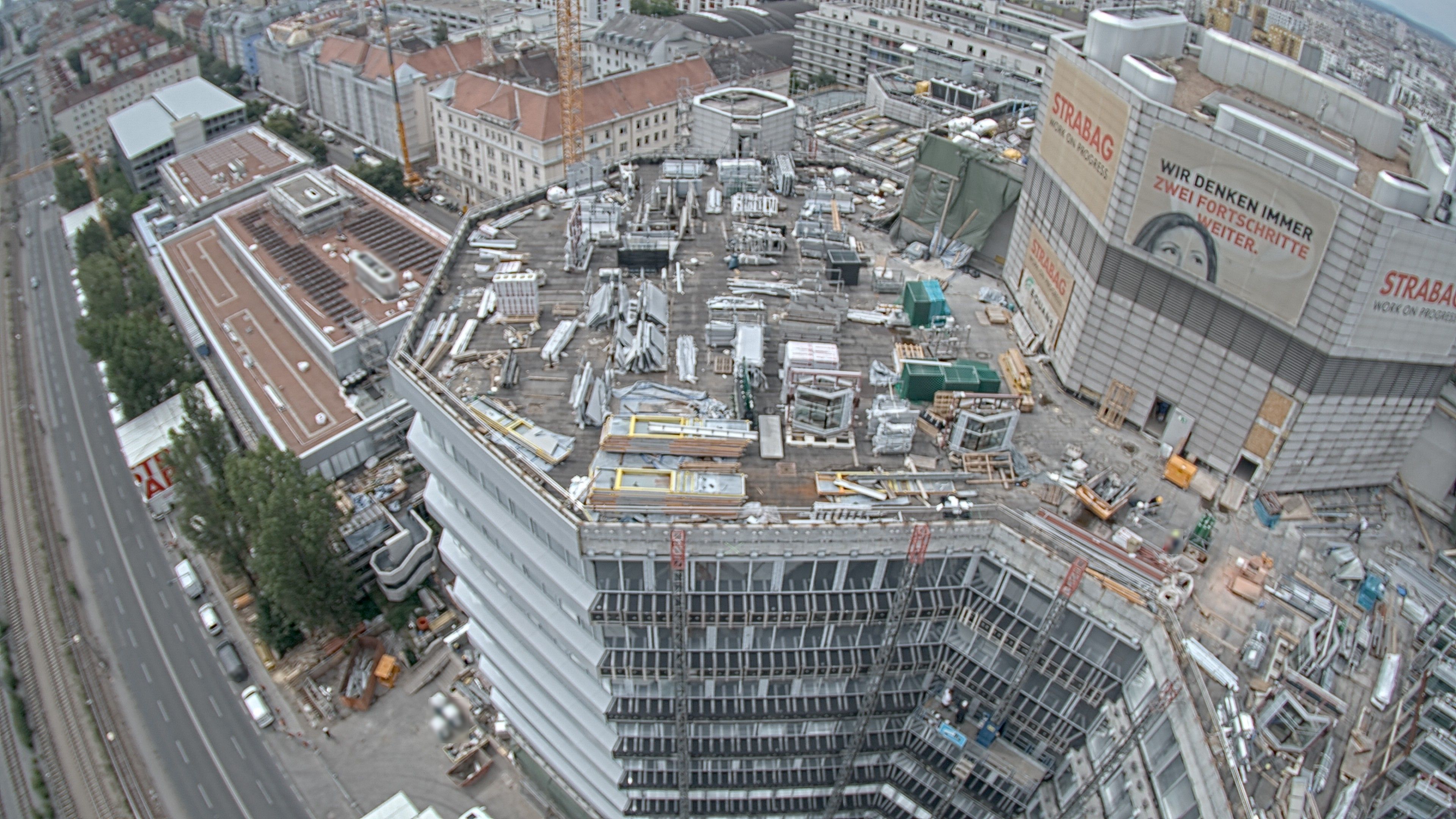 07.07.2026 10:45