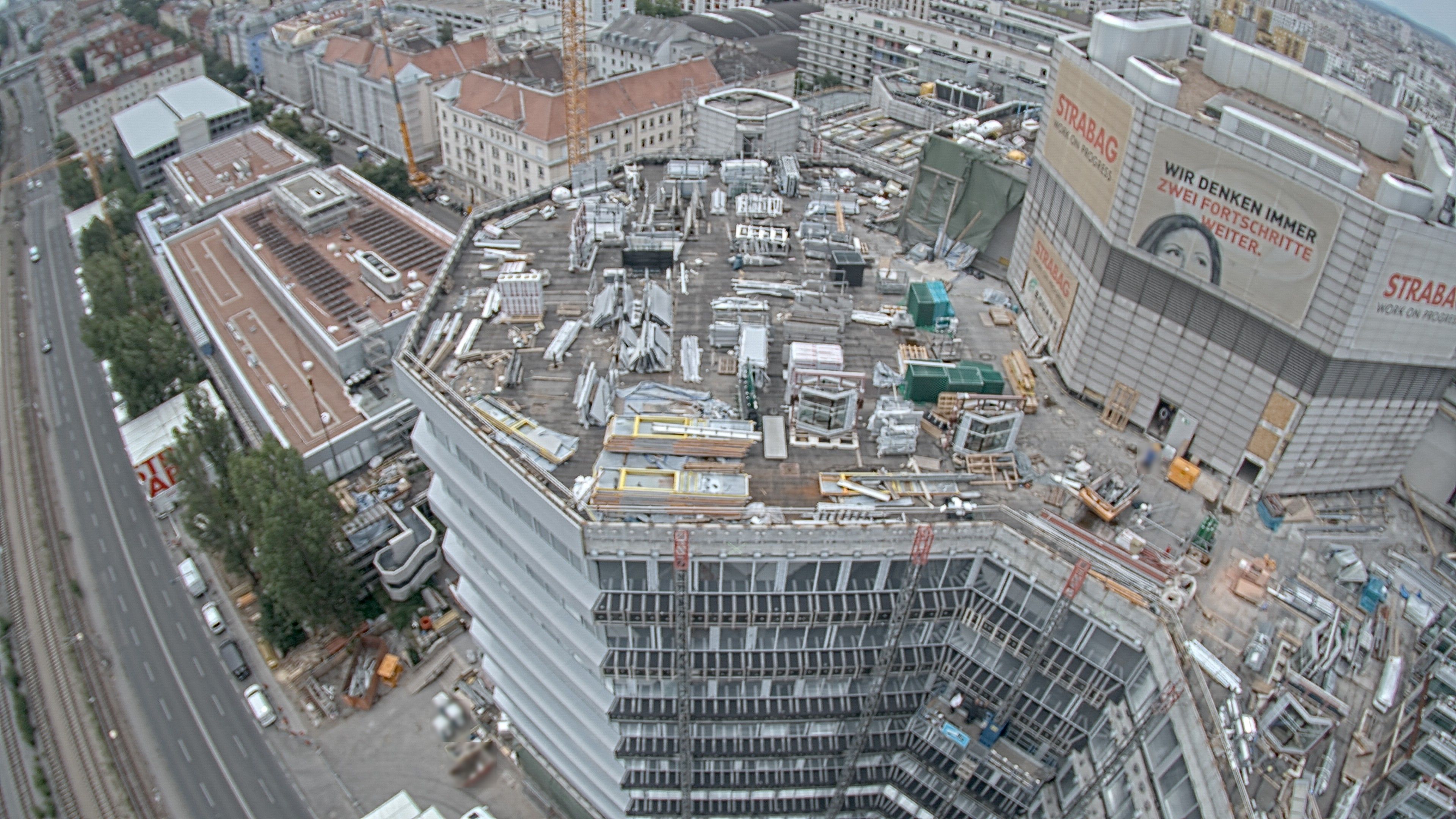07.07.2026 11:15