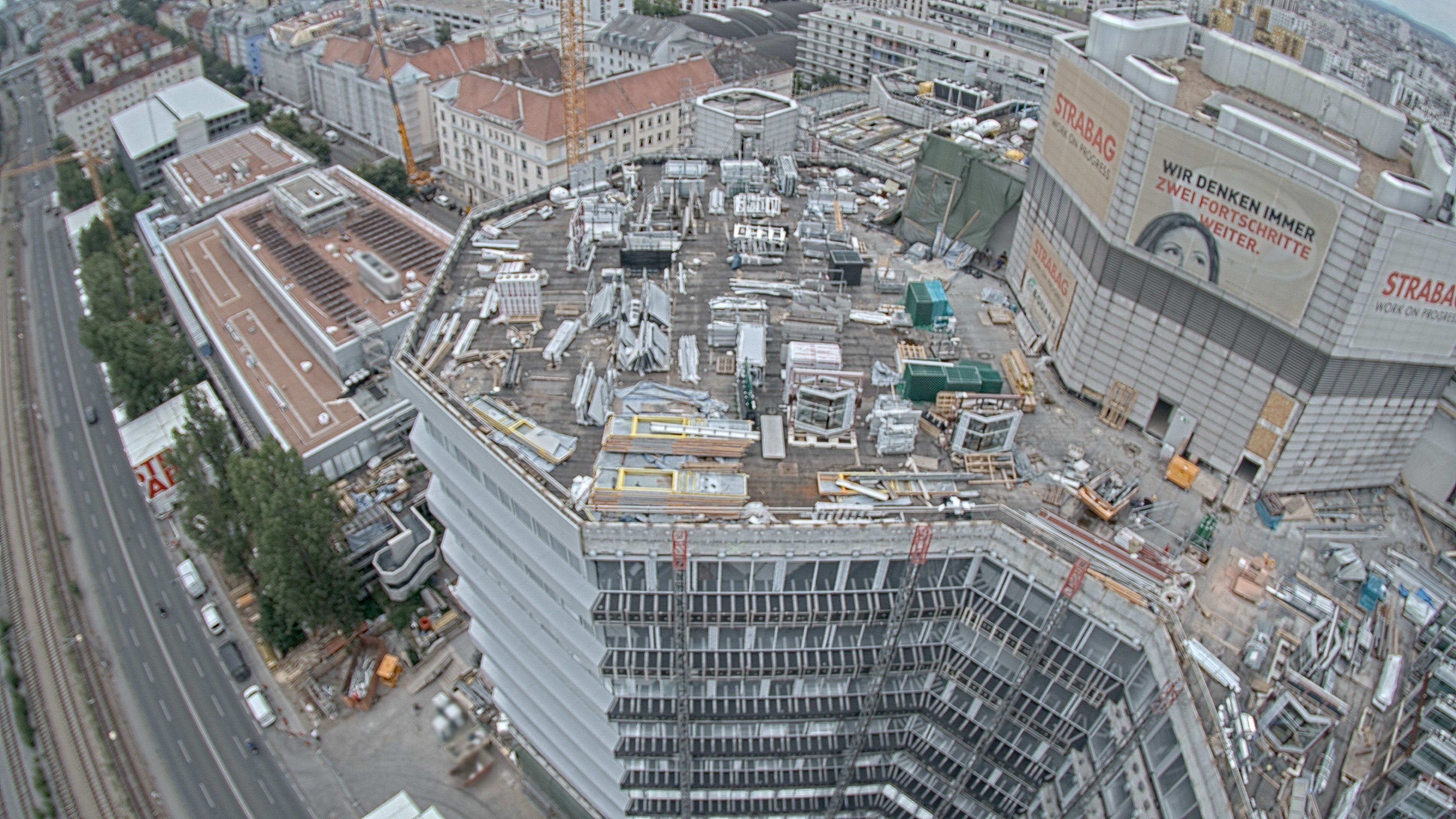 07.07.2026 12:30