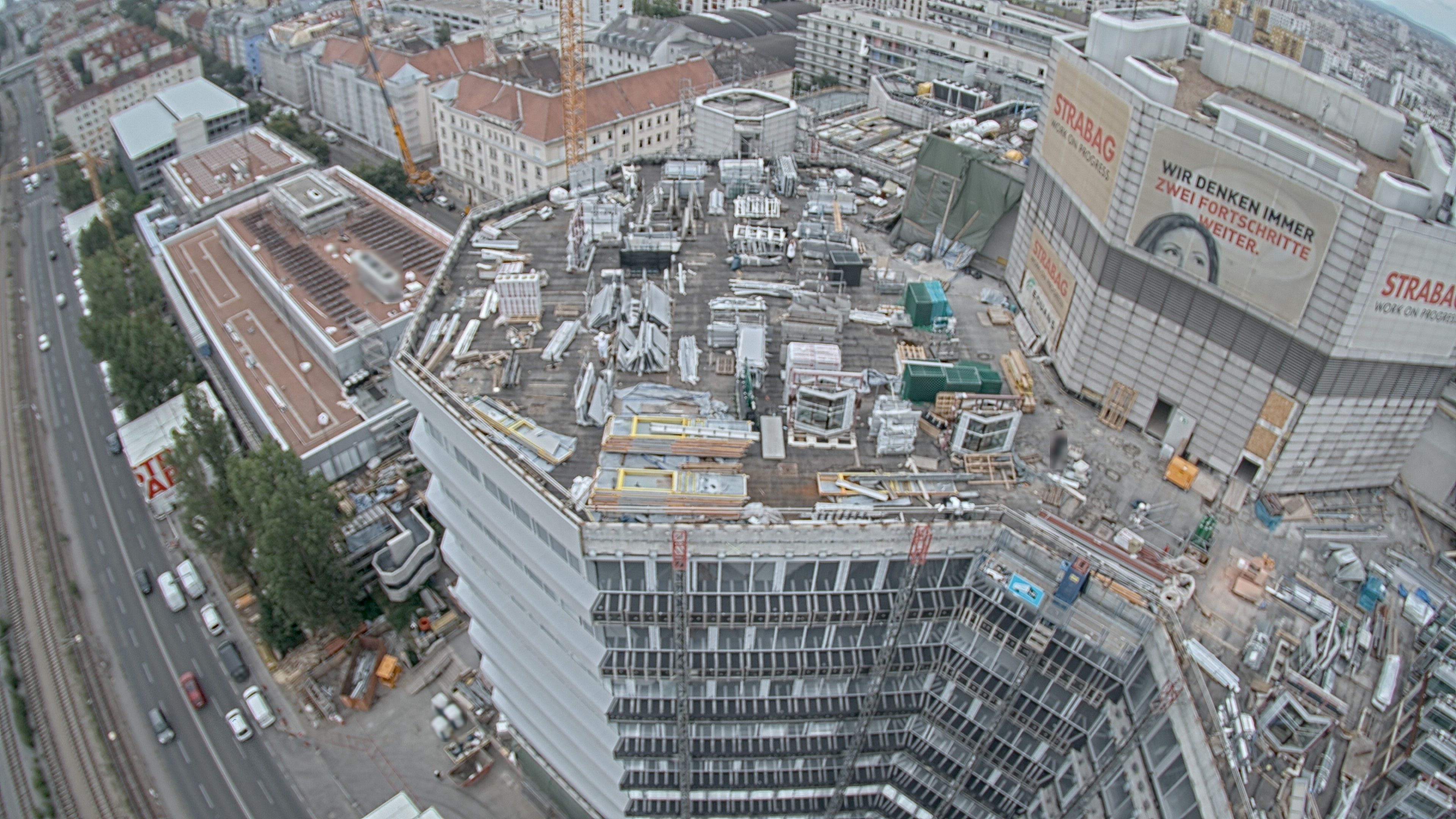 07.07.2026 13:45