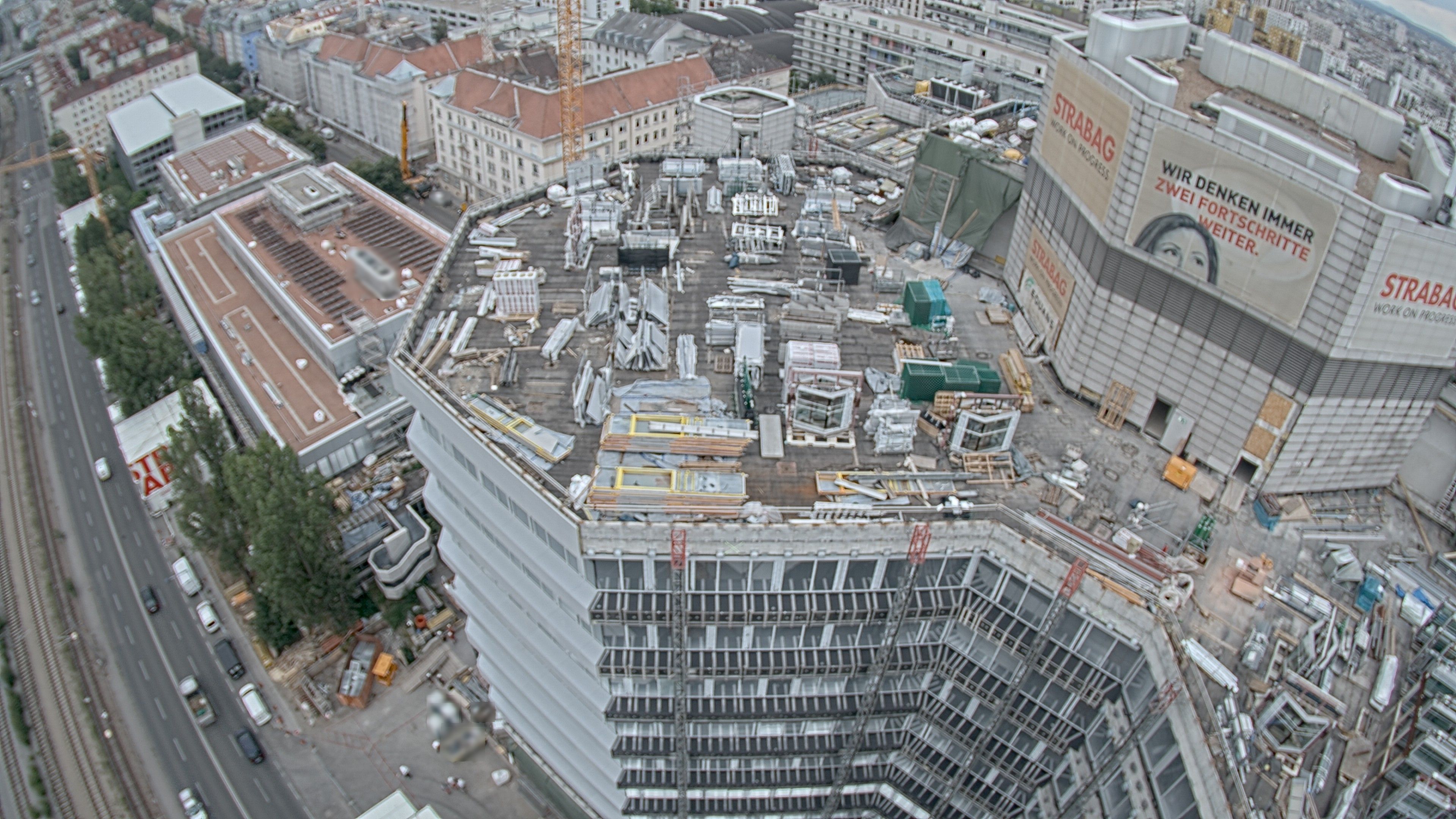07.07.2026 14:45