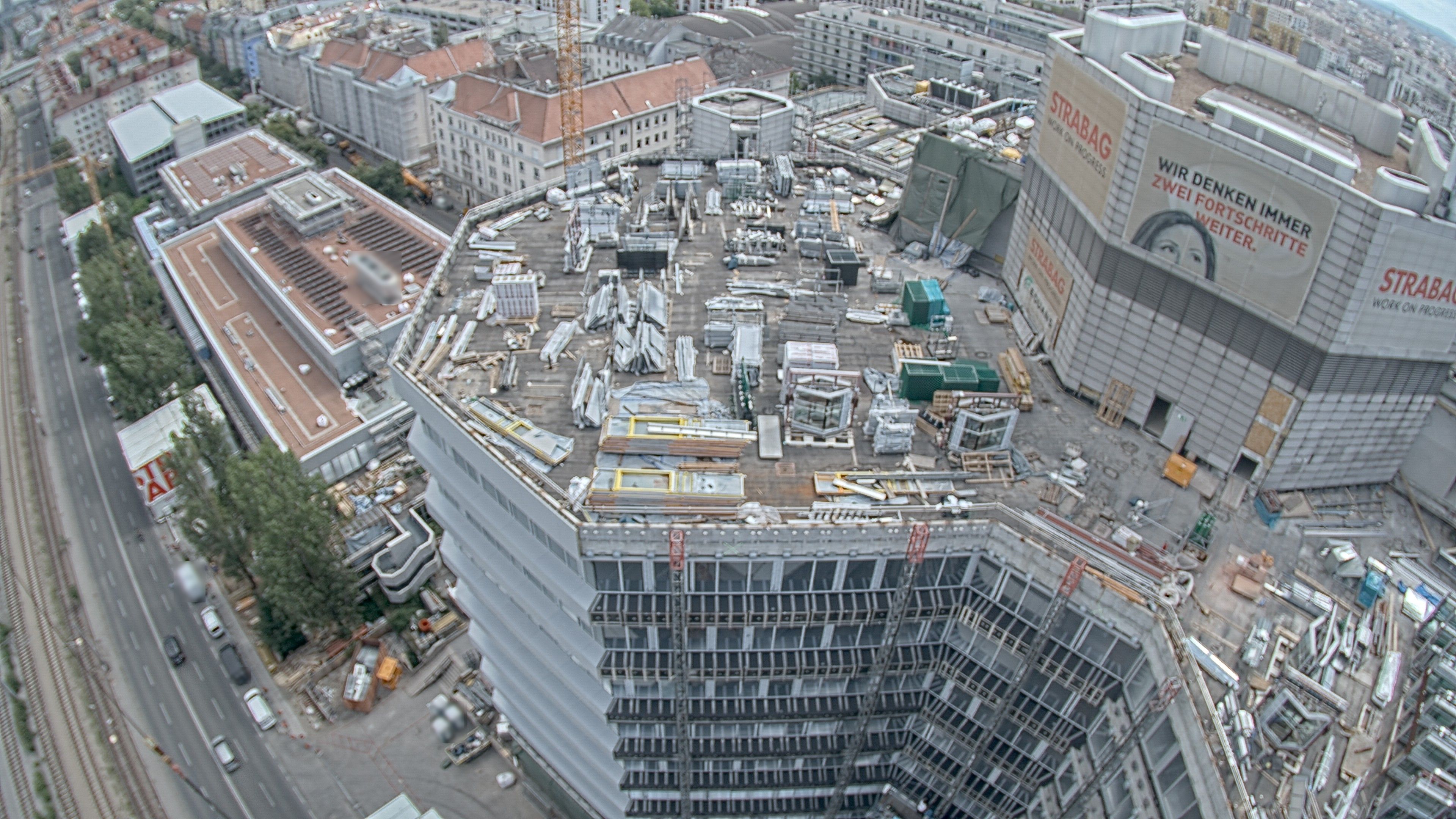 07.07.2026 15:30