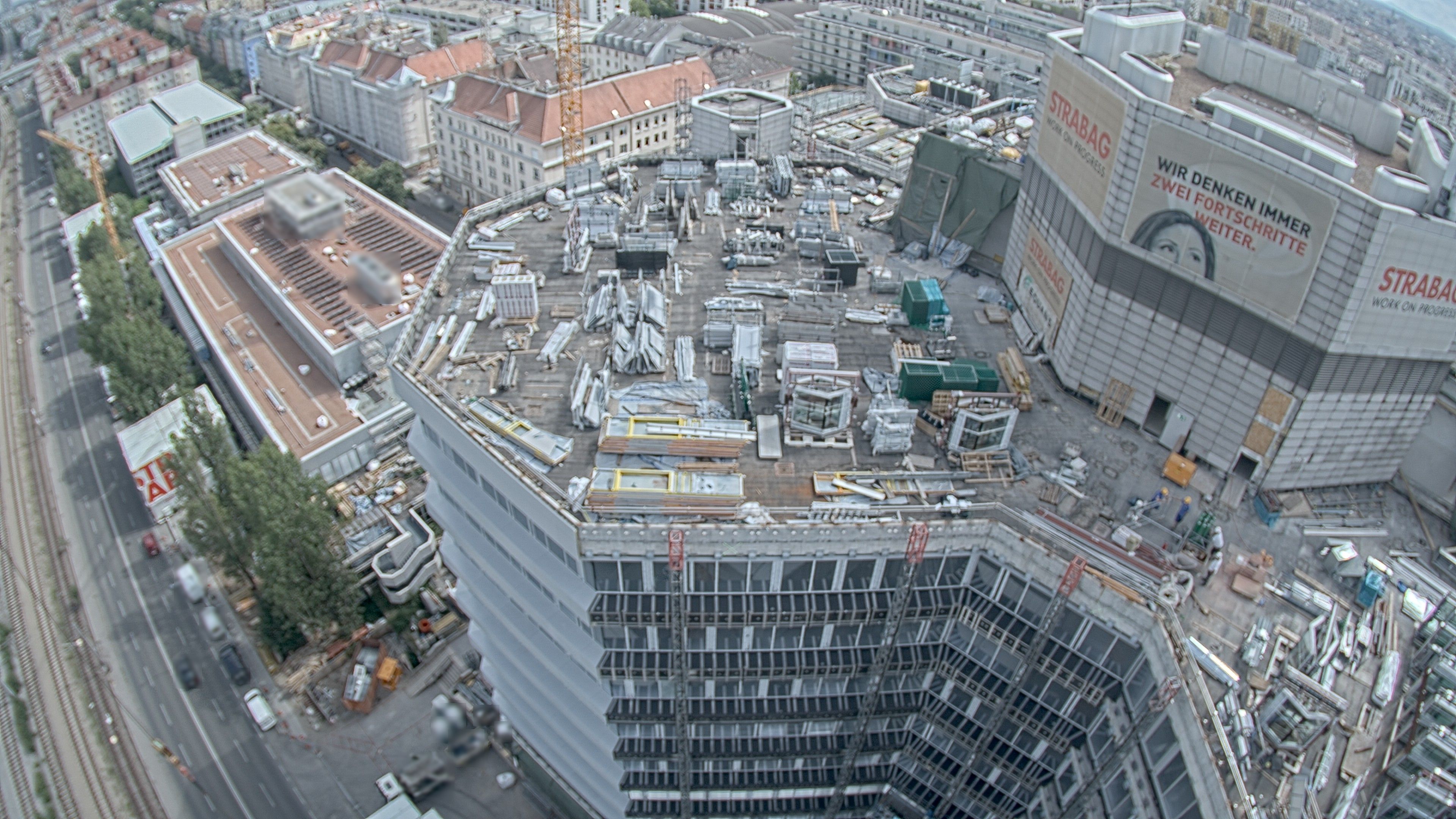 07.07.2026 15:45