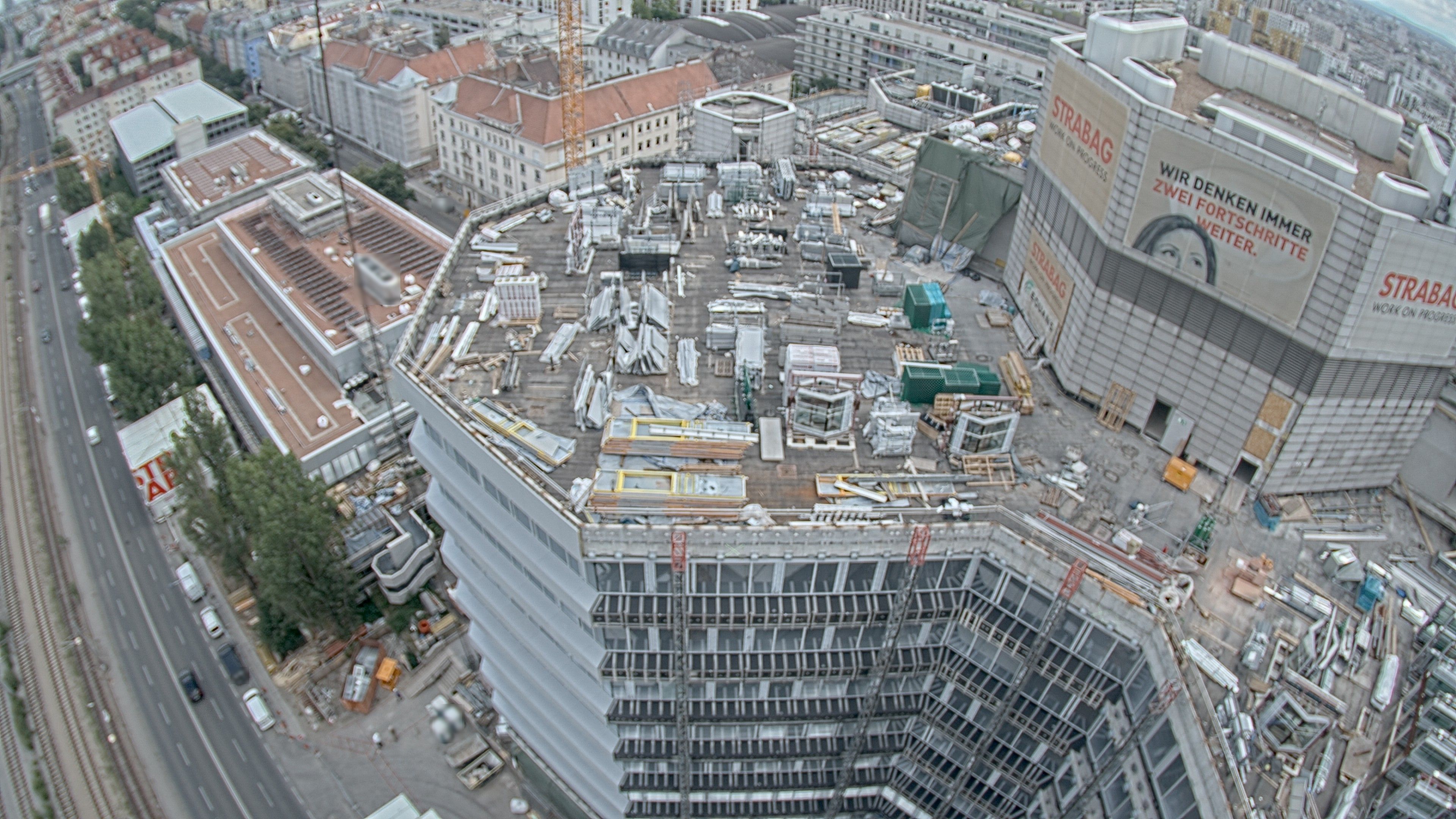 07.07.2026 16:30
