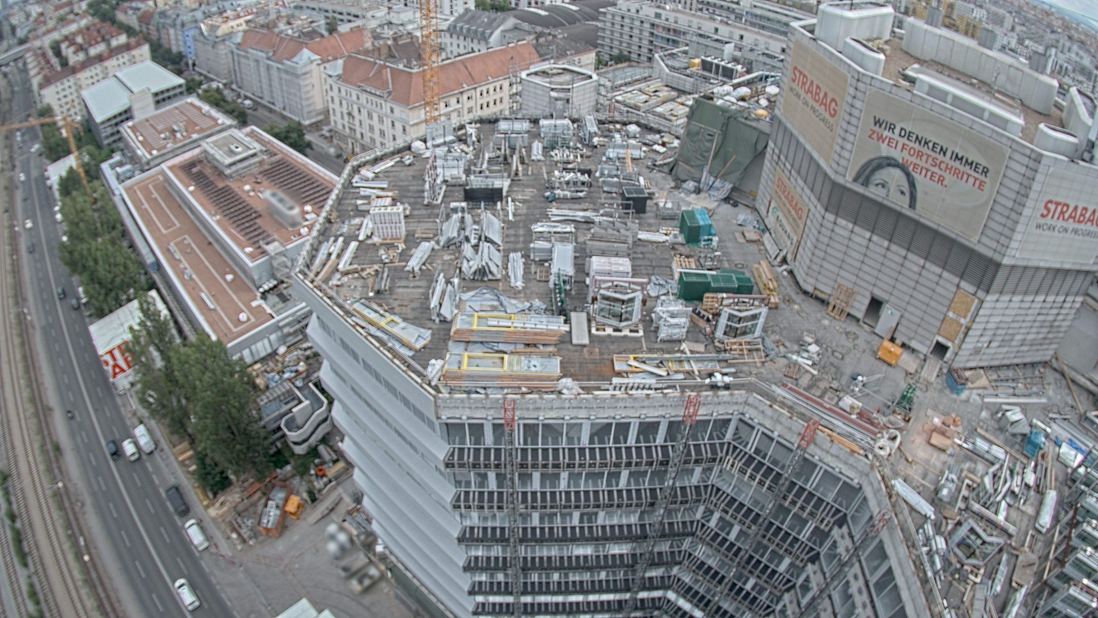 07.07.2026 17:15