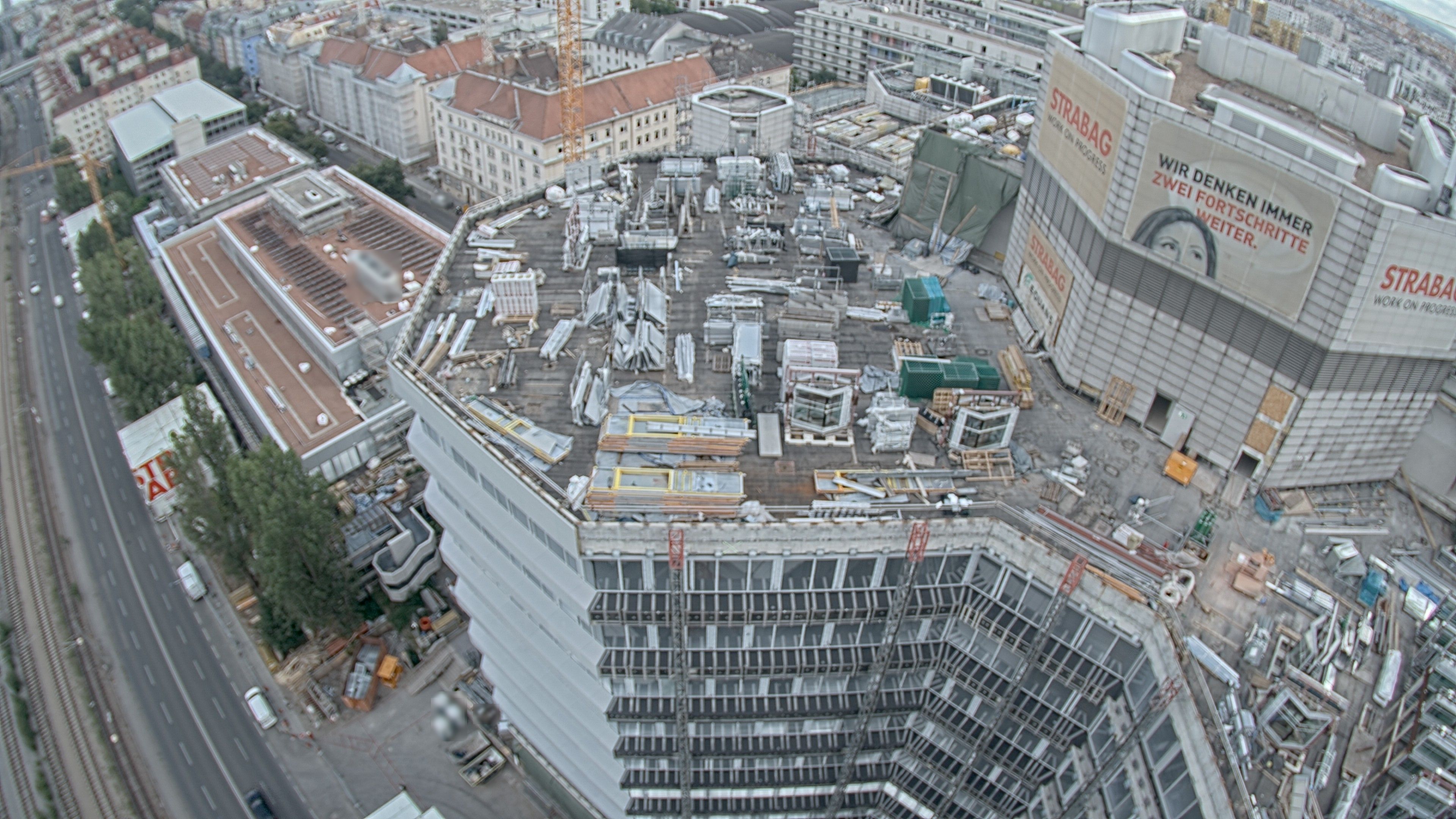 07.07.2026 17:45