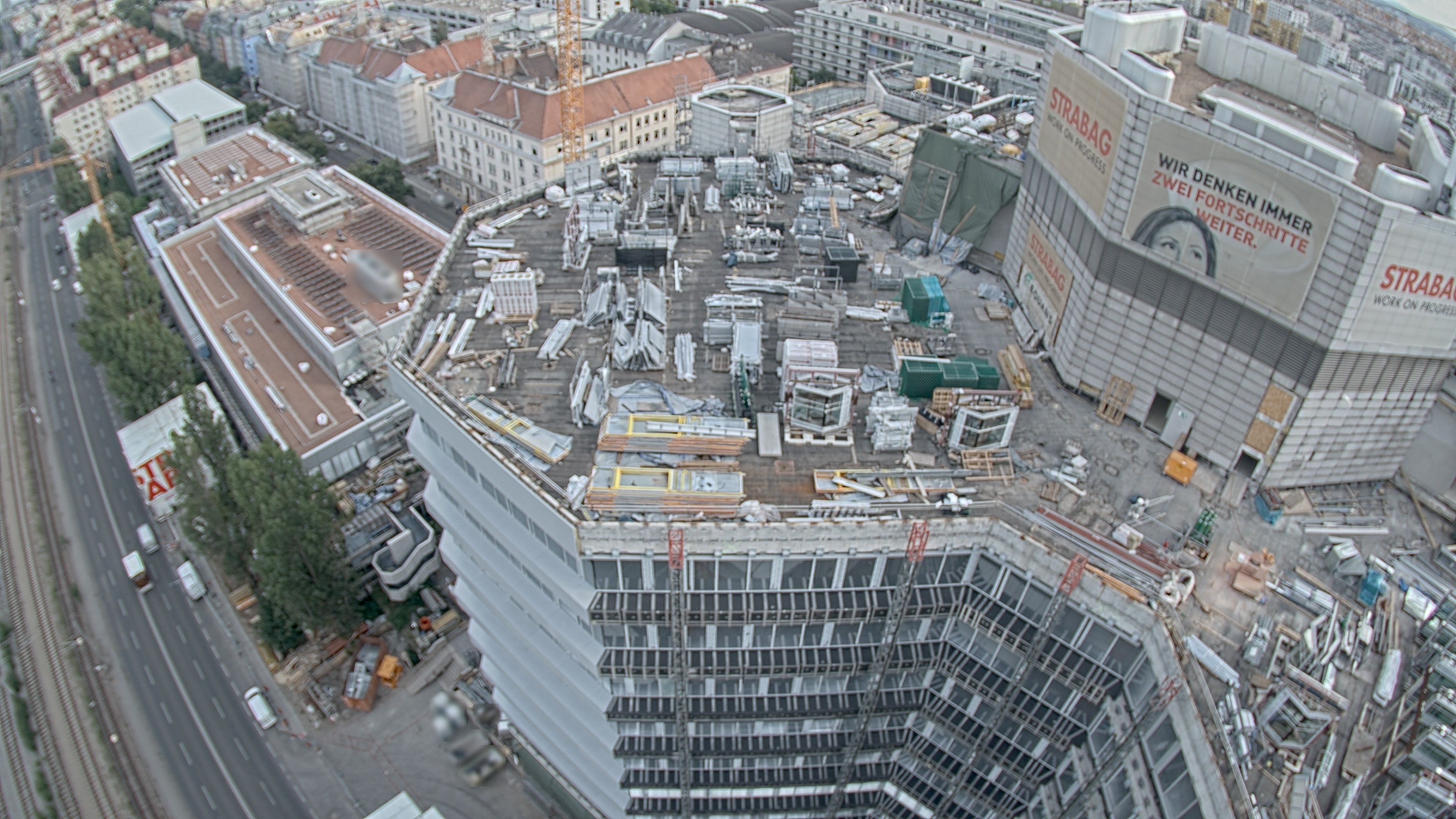 07.07.2026 18:45