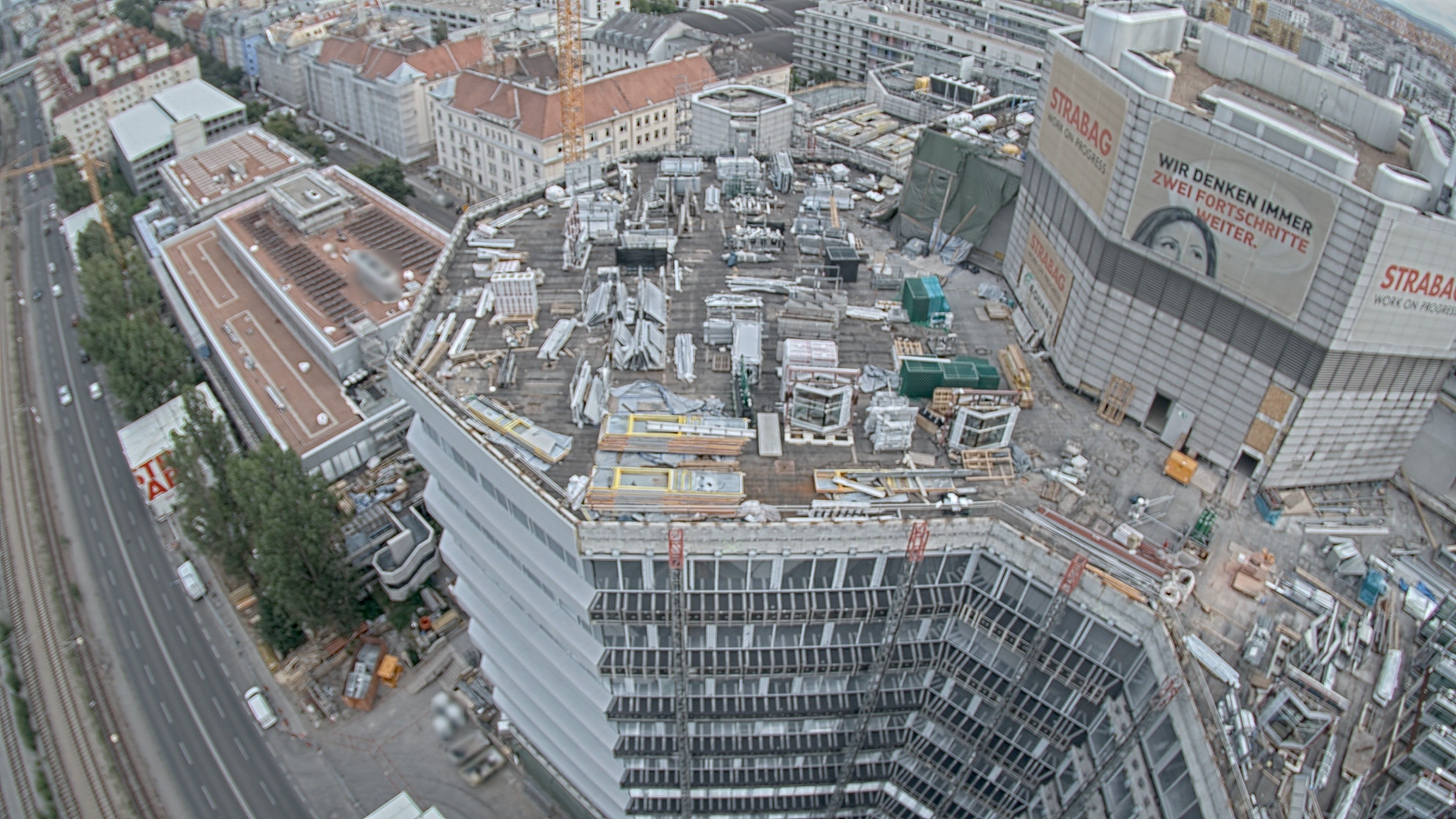 07.07.2026 19:15