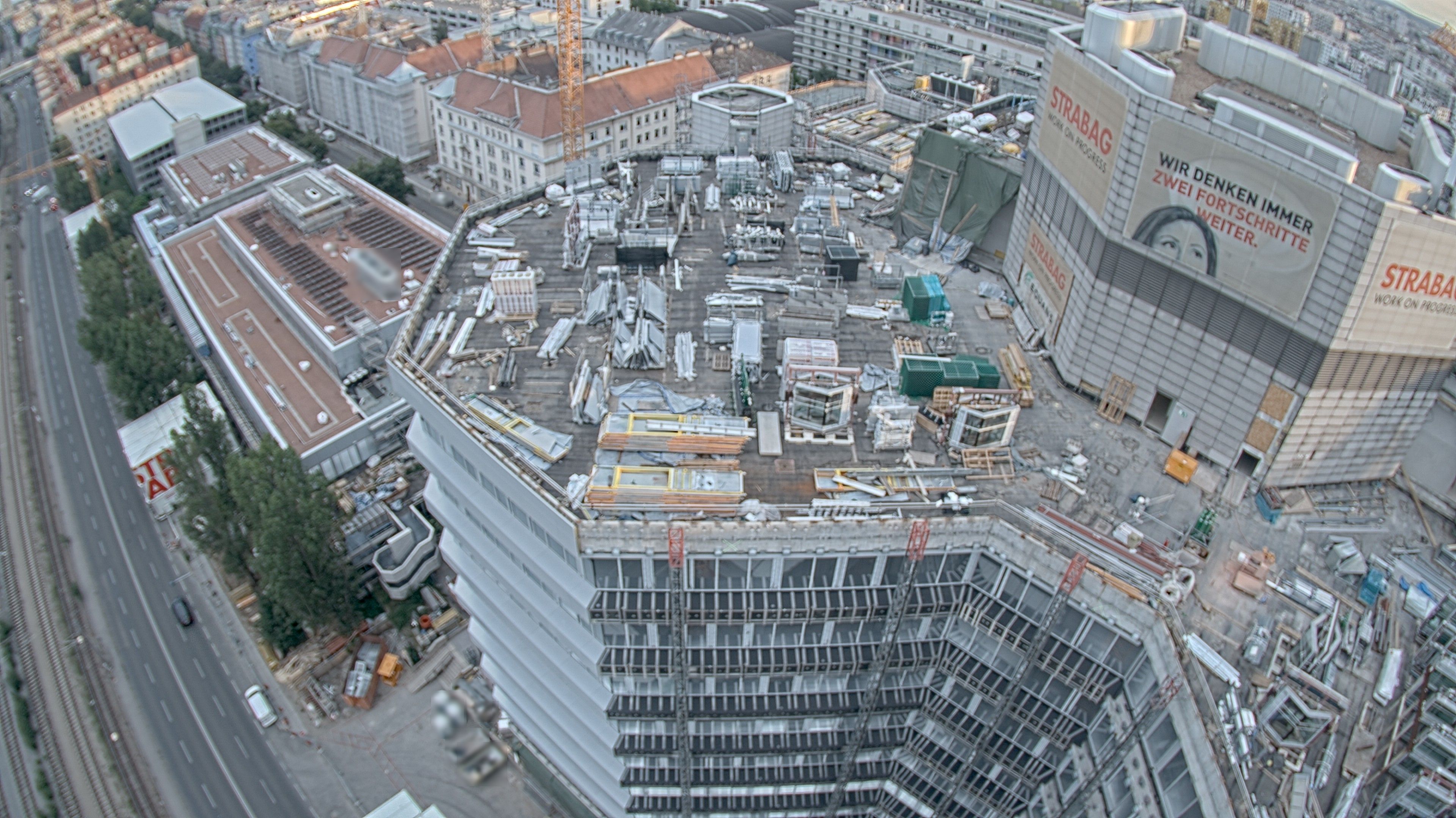 07.07.2026 20:15