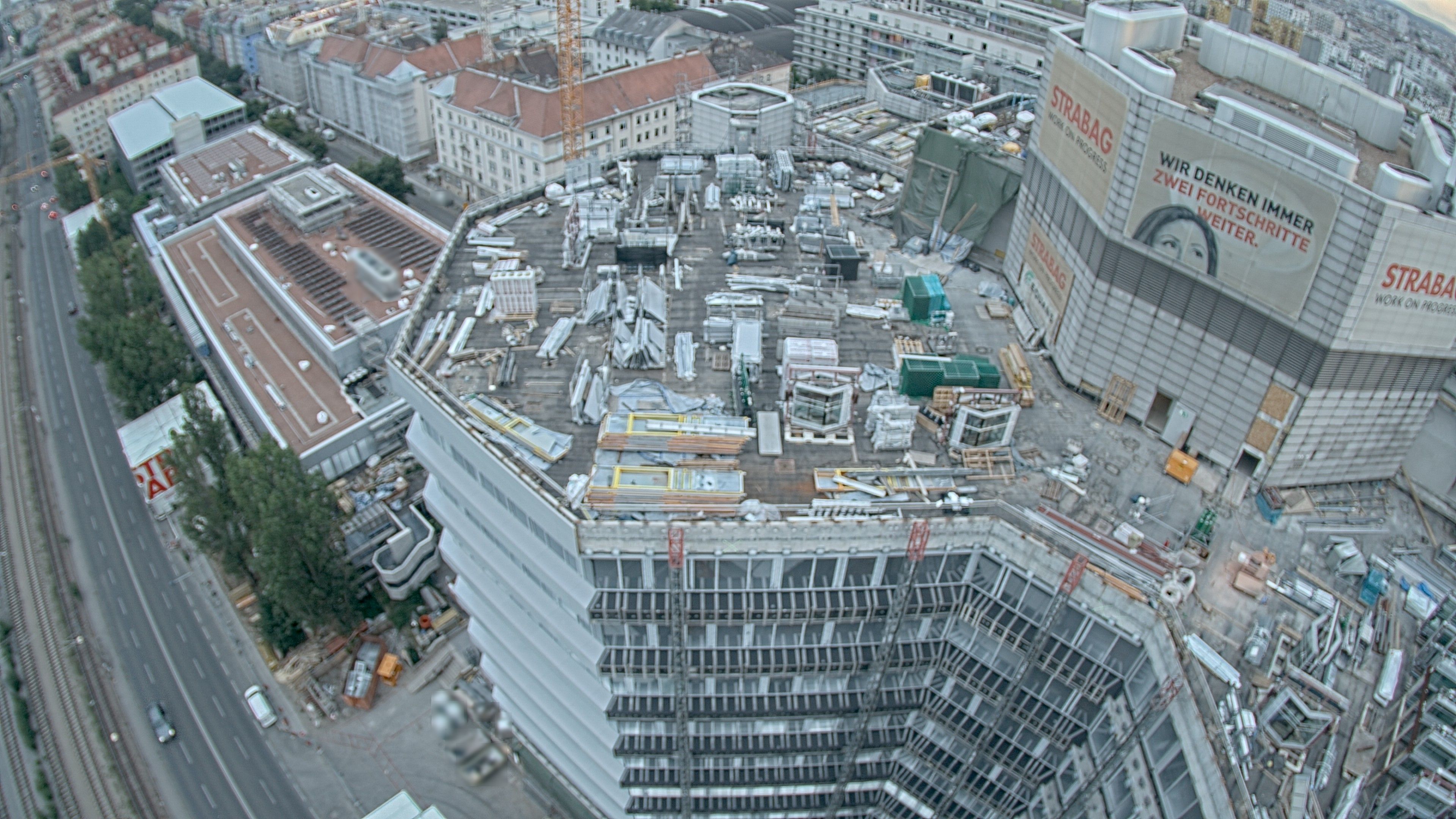 07.07.2026 20:30